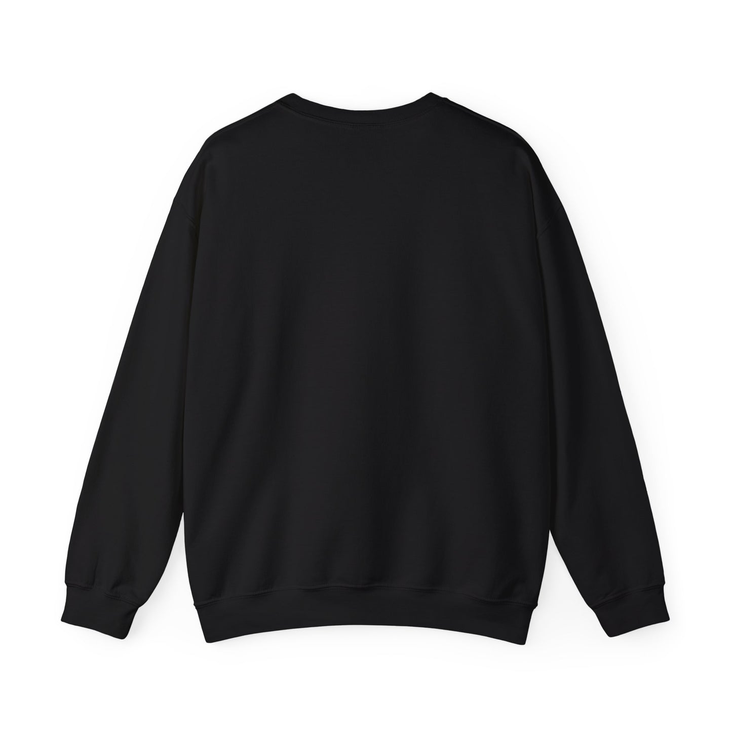But First Coffee Sweatshirt - Cozy Unisex Crewneck for Coffee Lovers
