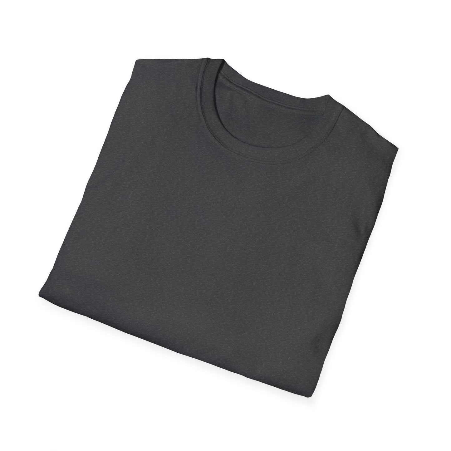 Welder Graphic T-Shirt - Patriotic Welding Design for Tradespeople