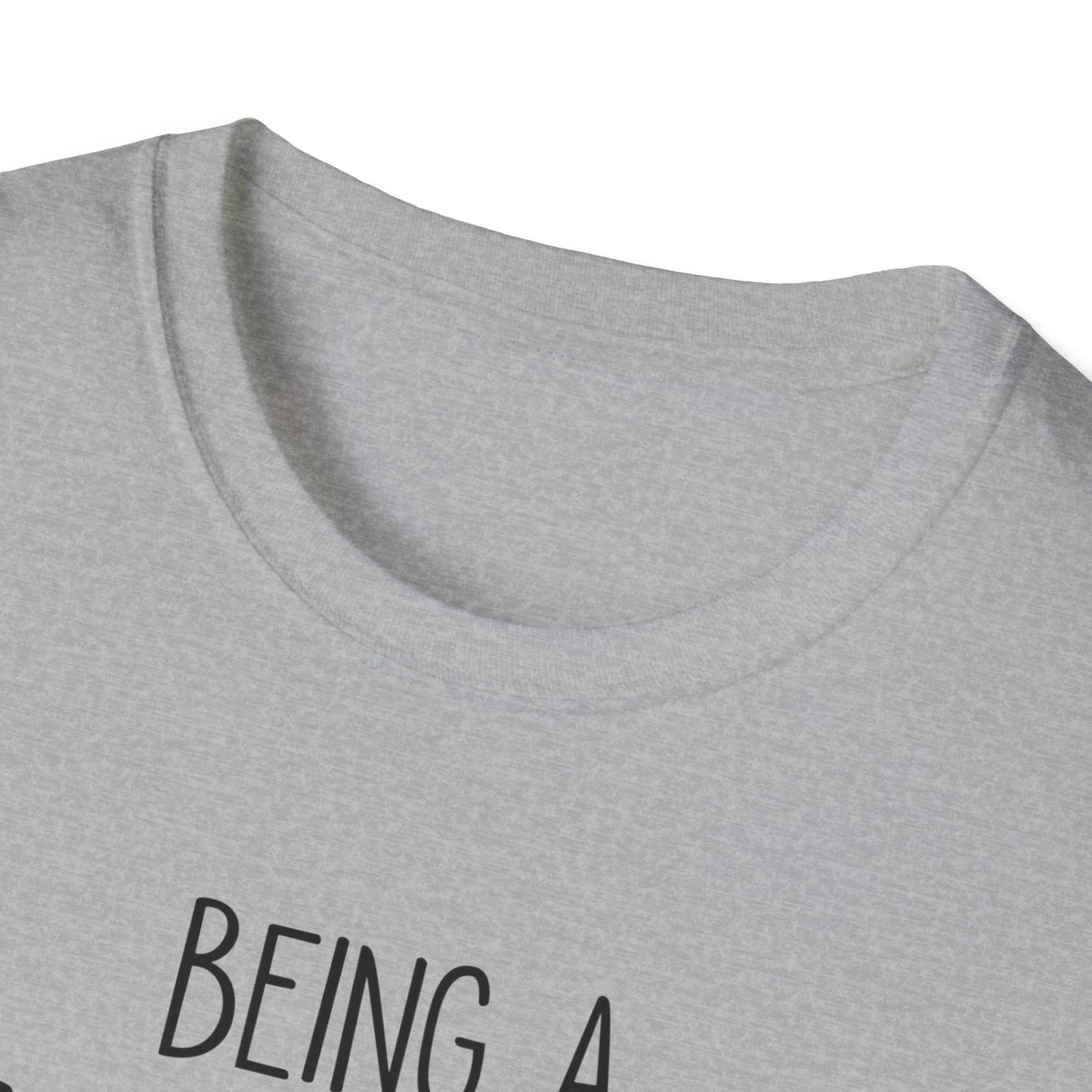 Funny Welder T-Shirt - Welding Humor Tee