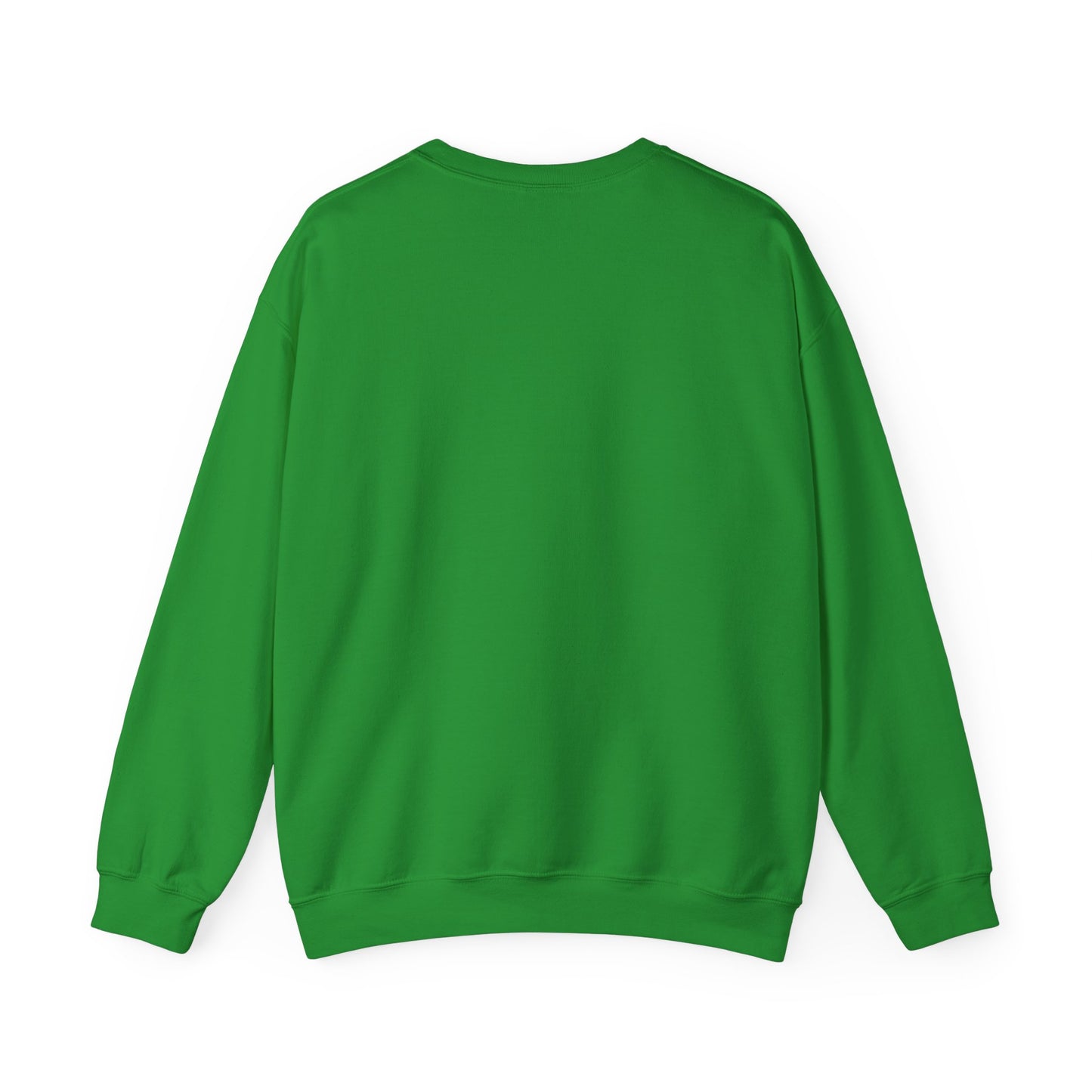 But First Coffee Sweatshirt - Cozy Unisex Crewneck for Coffee Lovers