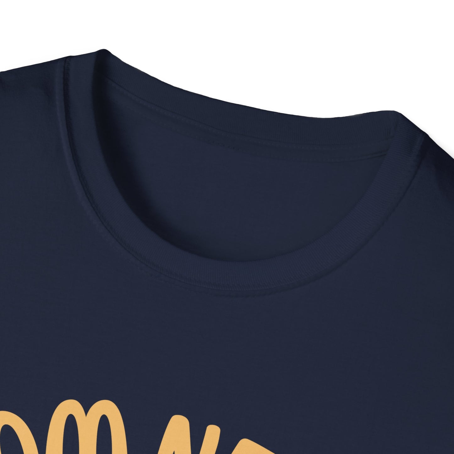 Mom Needs Coffee T-Shirt - Ships from Australia