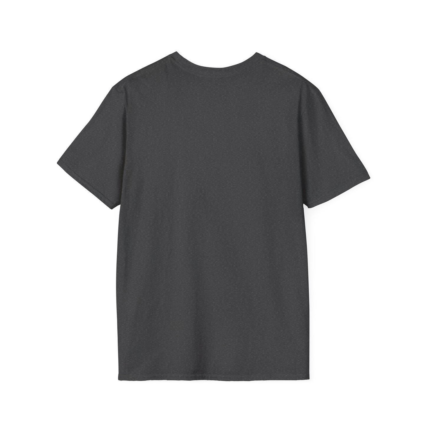 I Love Being a Welder T-Shirt | Cute Graphic Tee for Welding Enthusiasts