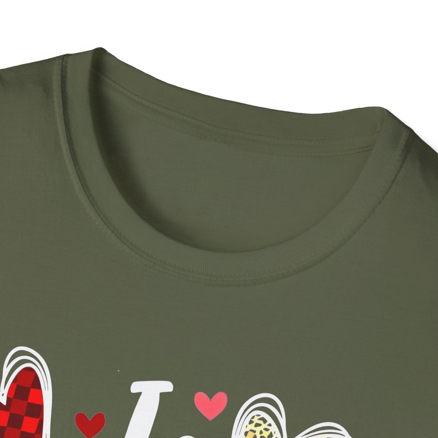 I Love Being a Welder T-Shirt | Cute Graphic Tee for Welding Enthusiasts