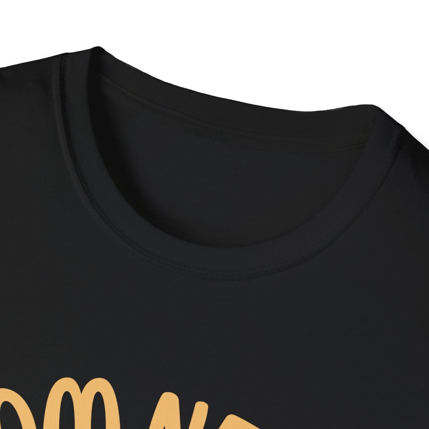 Mom Needs Coffee T-Shirt - Ships from Australia