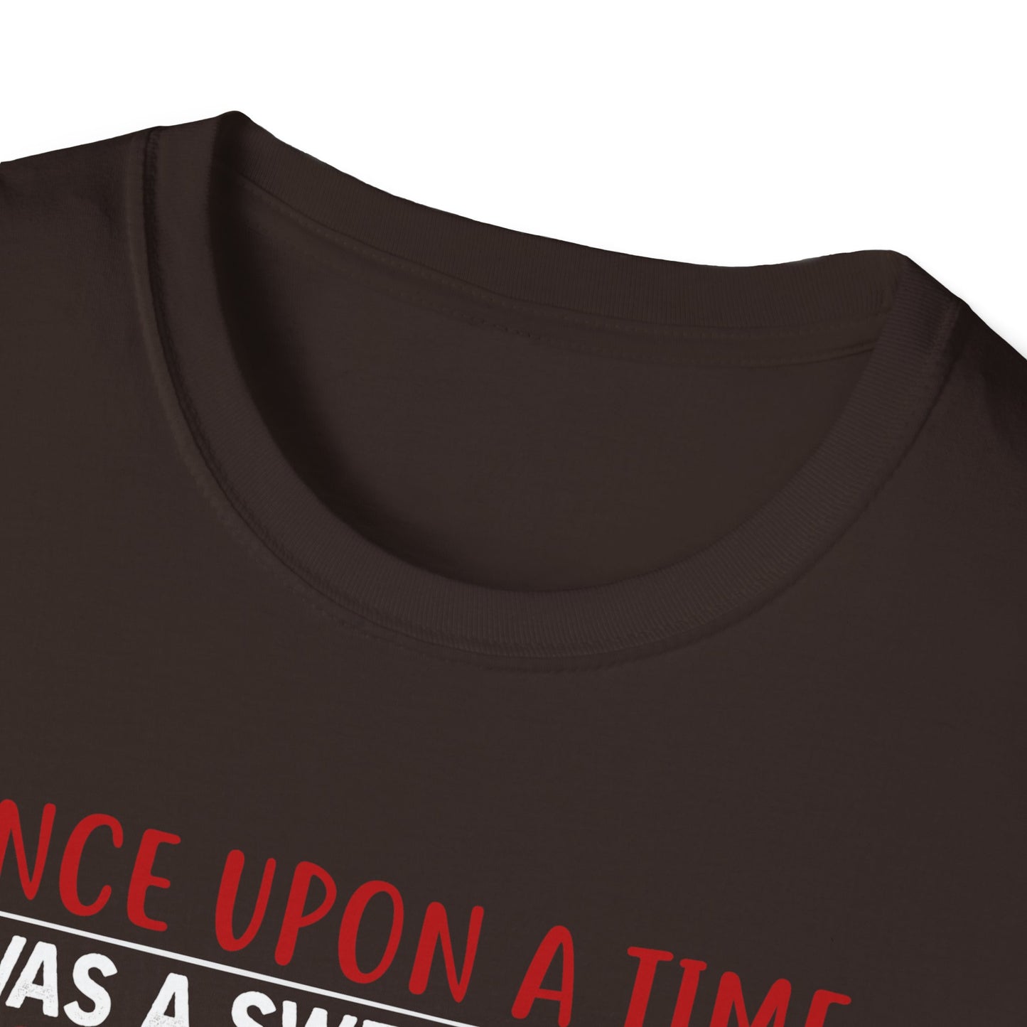 Welder's Girl T-Shirt
