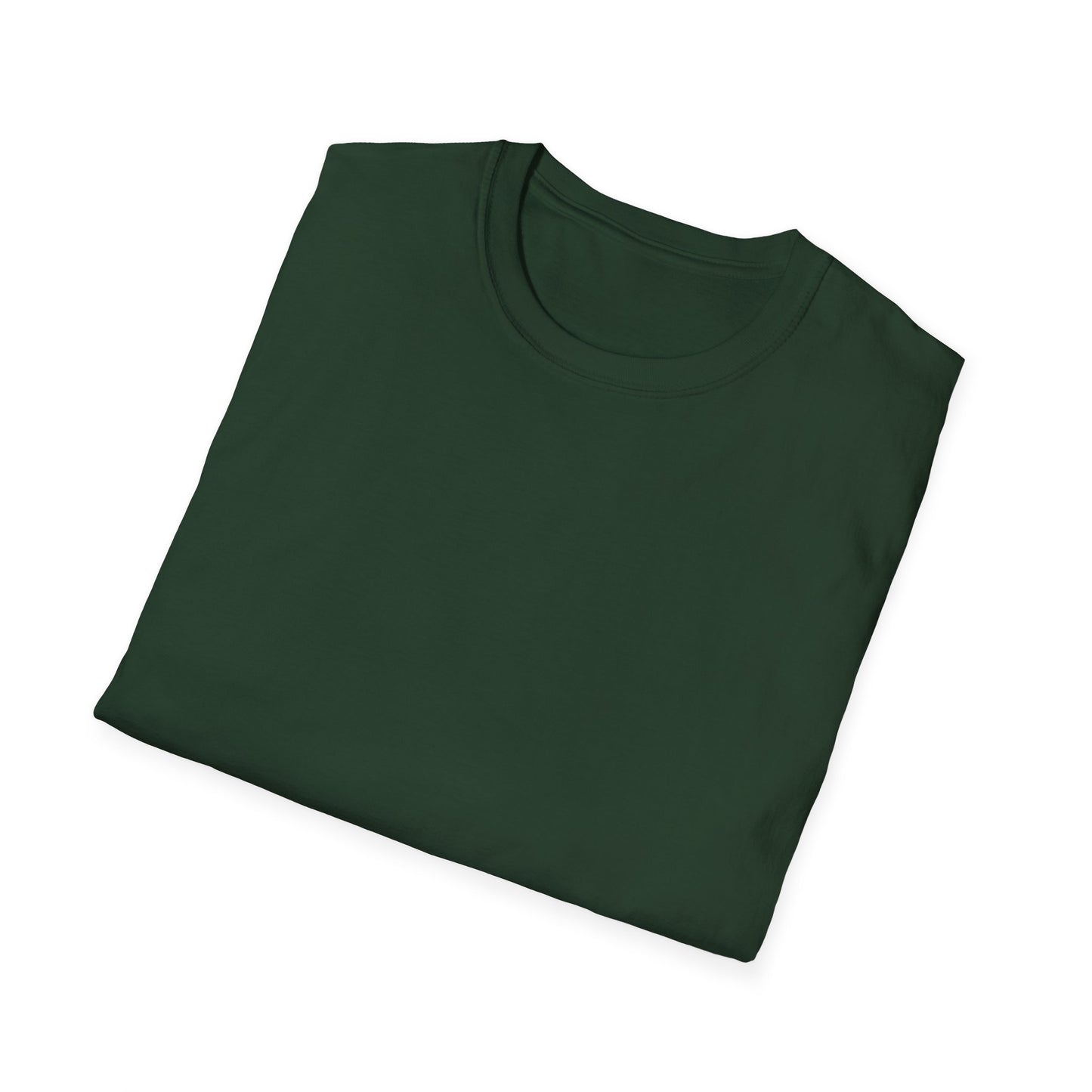Welder Graphic T-Shirt - Patriotic Welding Design for Tradespeople