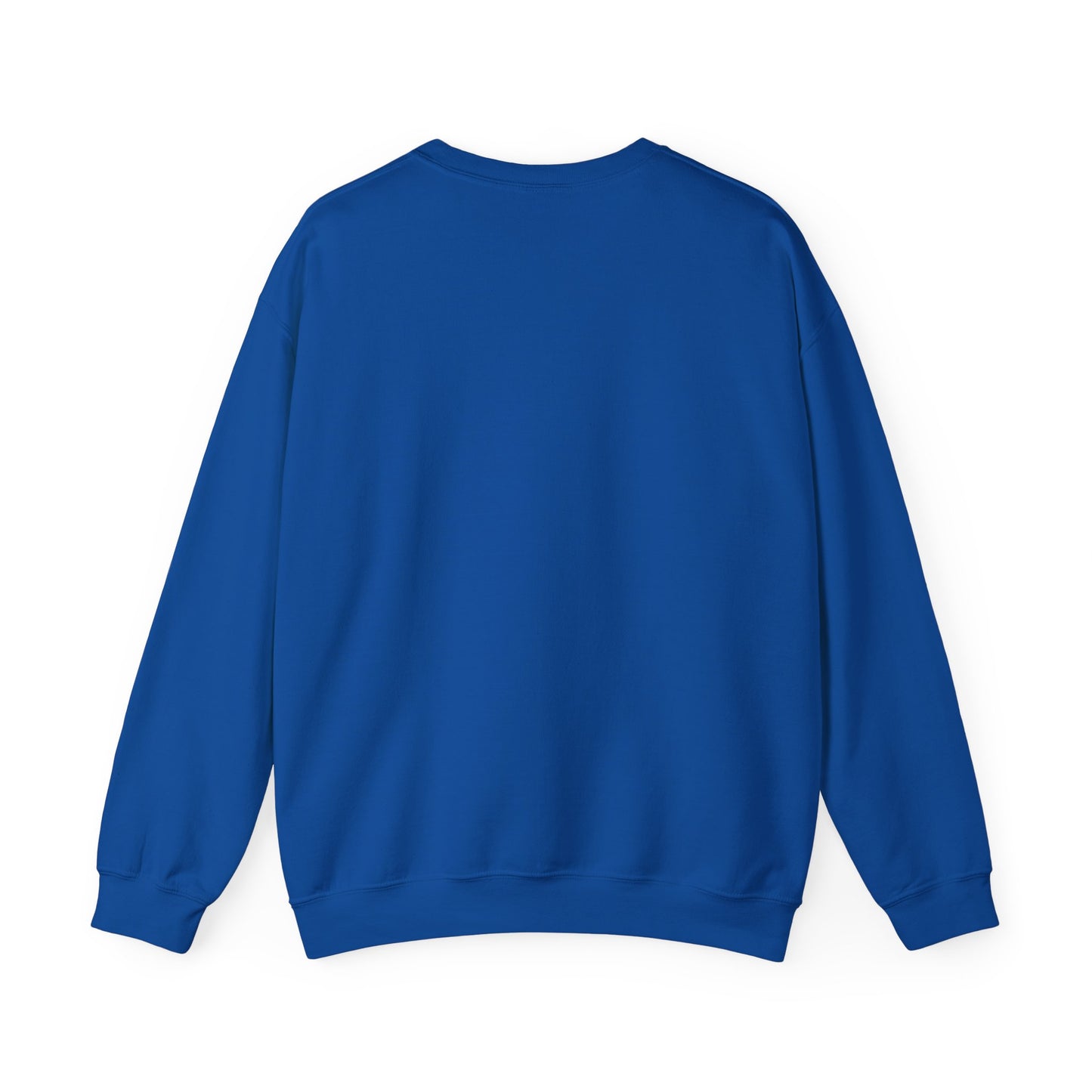 But First Coffee Sweatshirt - Cozy Unisex Crewneck for Coffee Lovers