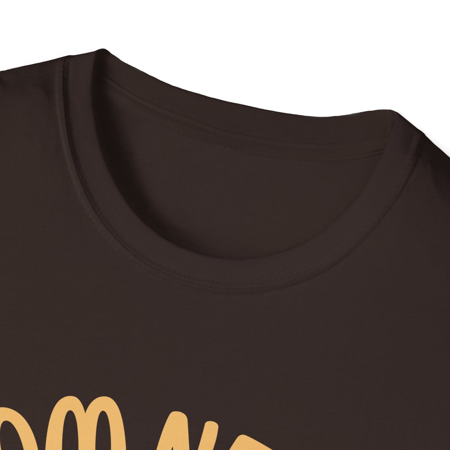 Mom Needs Coffee T-Shirt - Ships from Australia