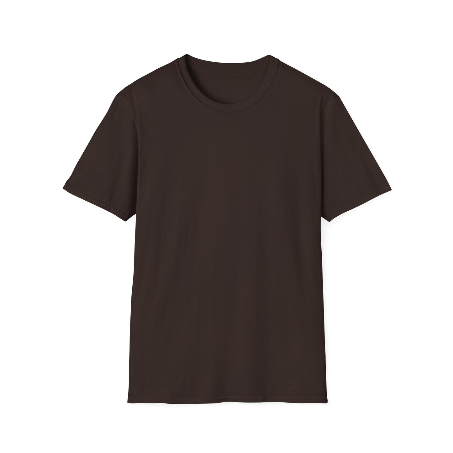 Welder Graphic T-Shirt - Patriotic Welding Design for Tradespeople