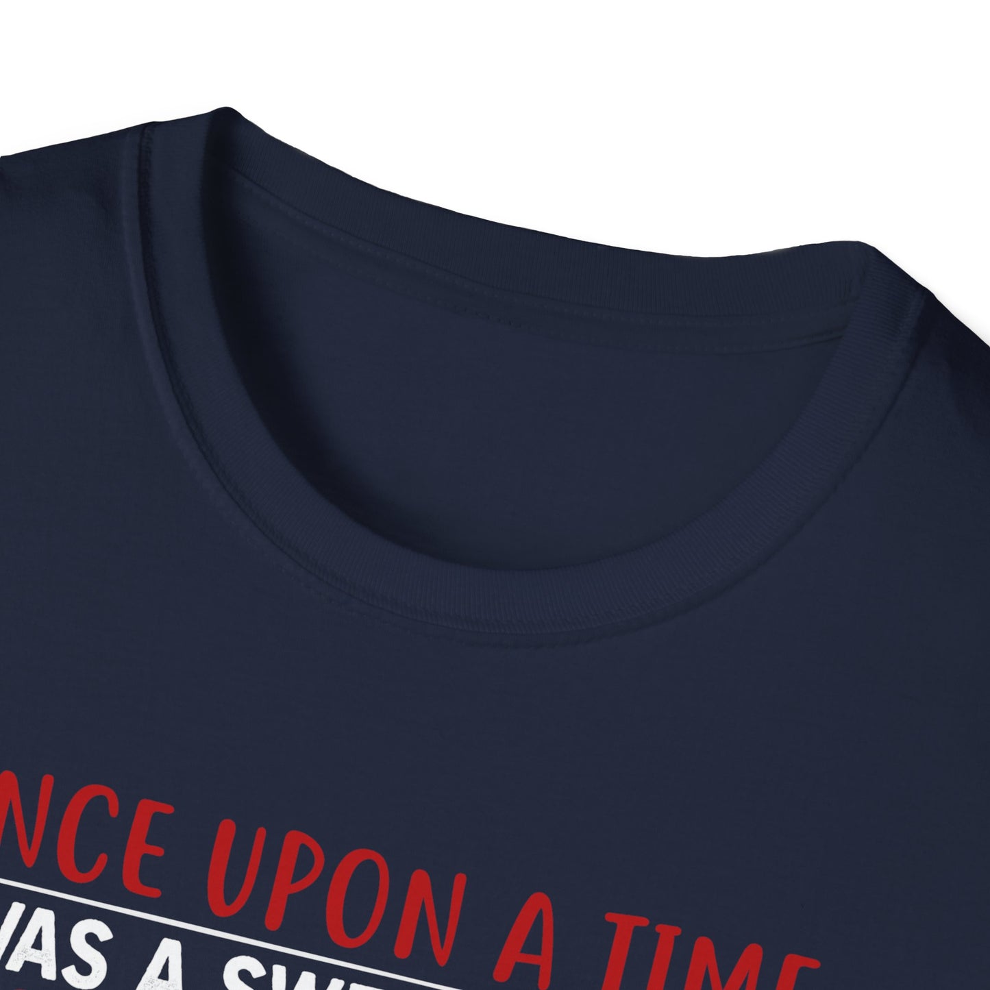 Welder's Girl T-Shirt