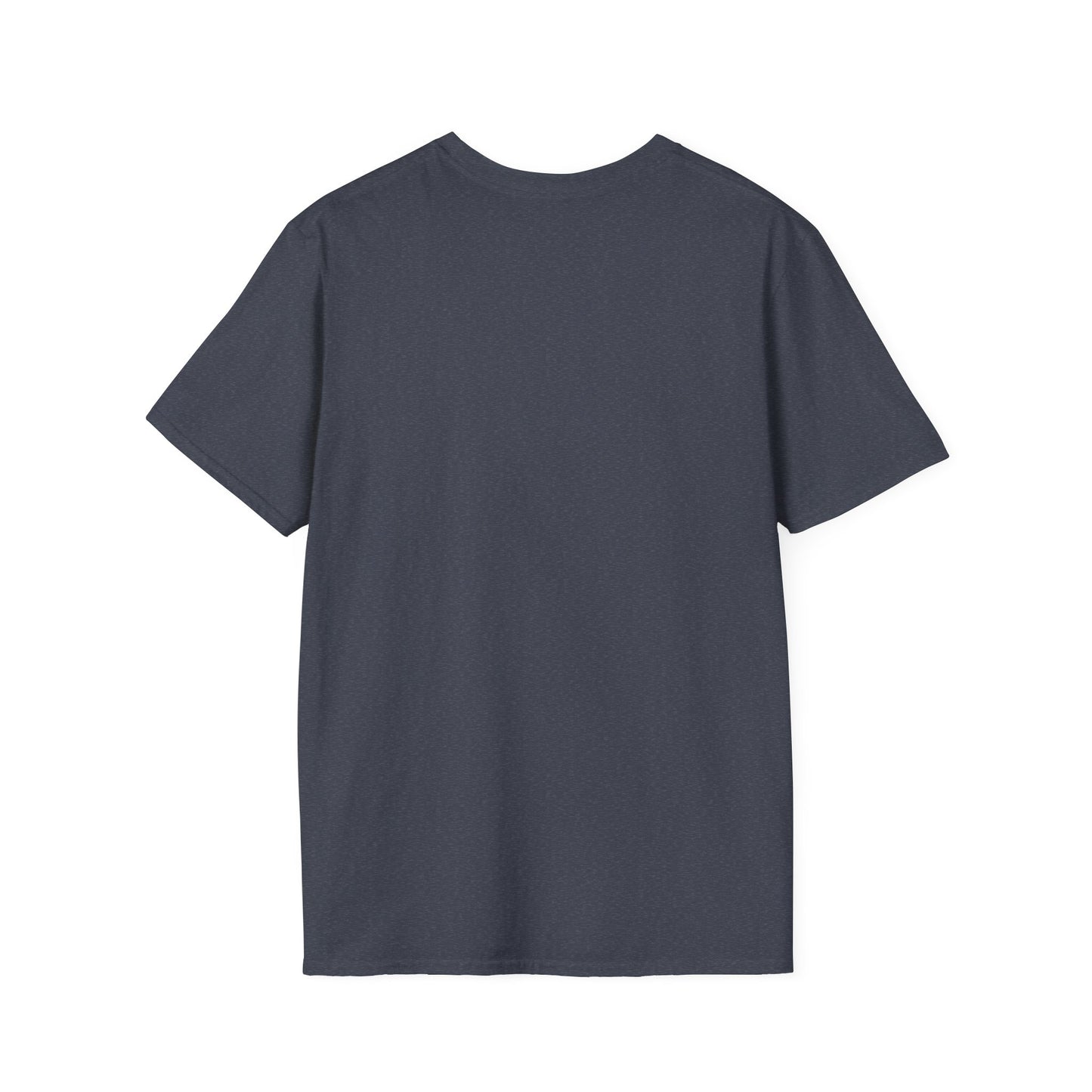 It's a Good Day to Get a Coffee T-Shirt