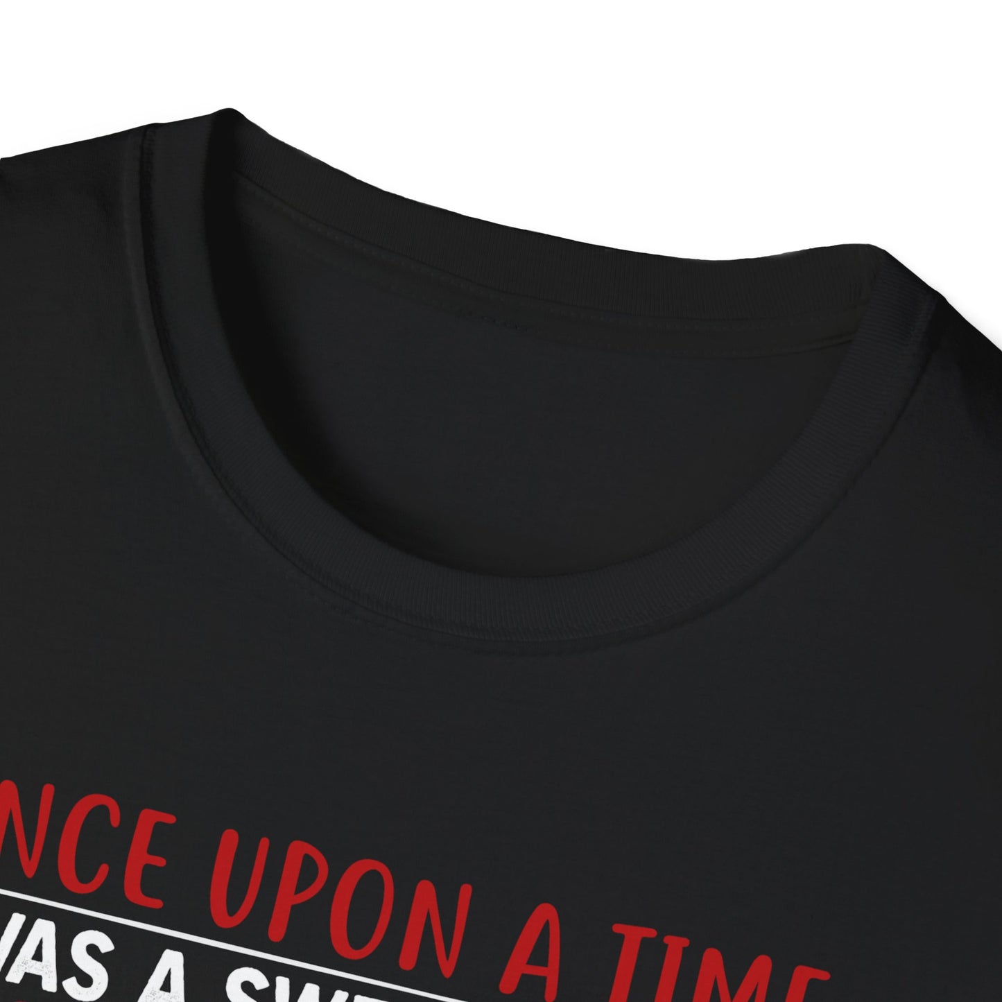 Welder's Girl T-Shirt