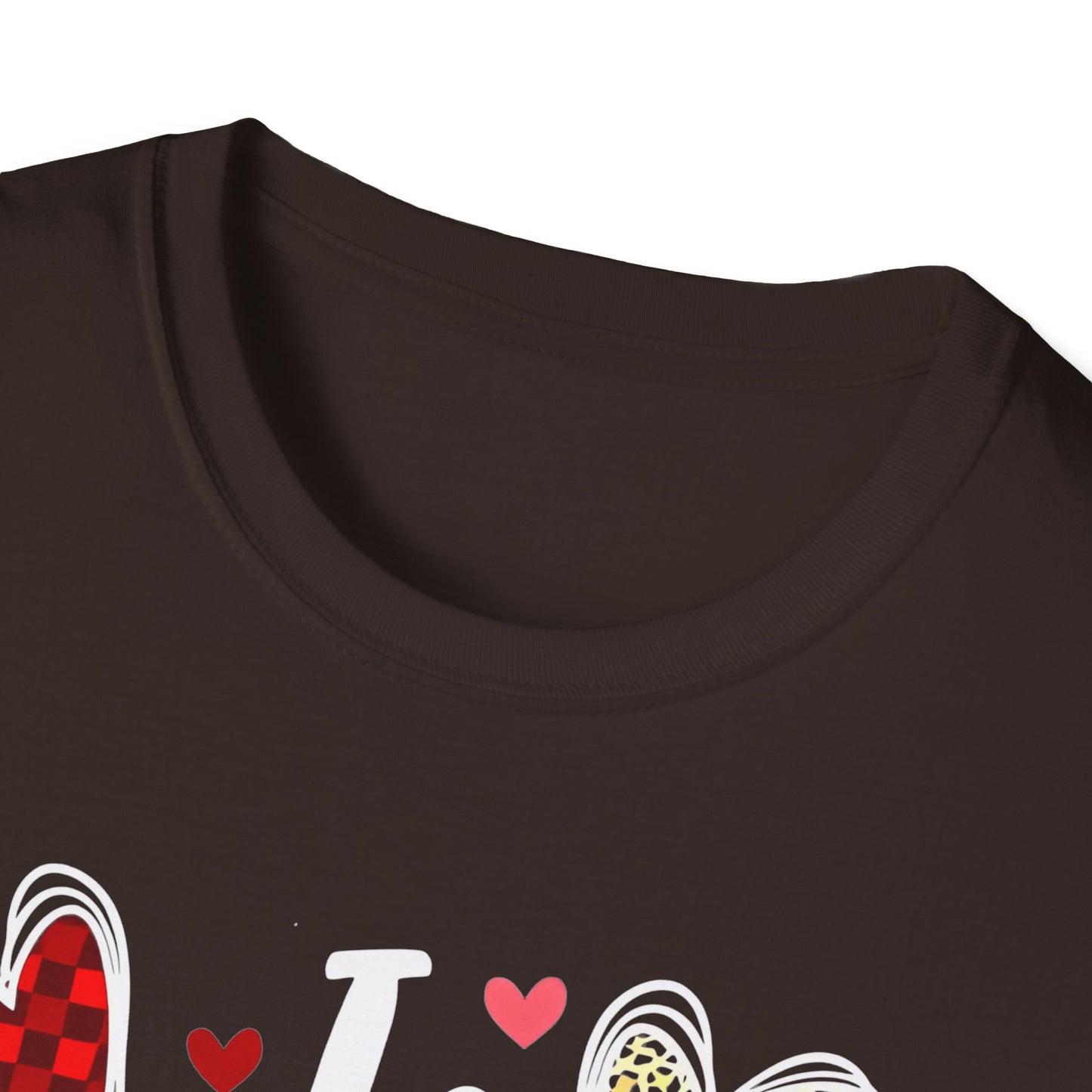 I Love Being a Welder T-Shirt | Cute Graphic Tee for Welding Enthusiasts