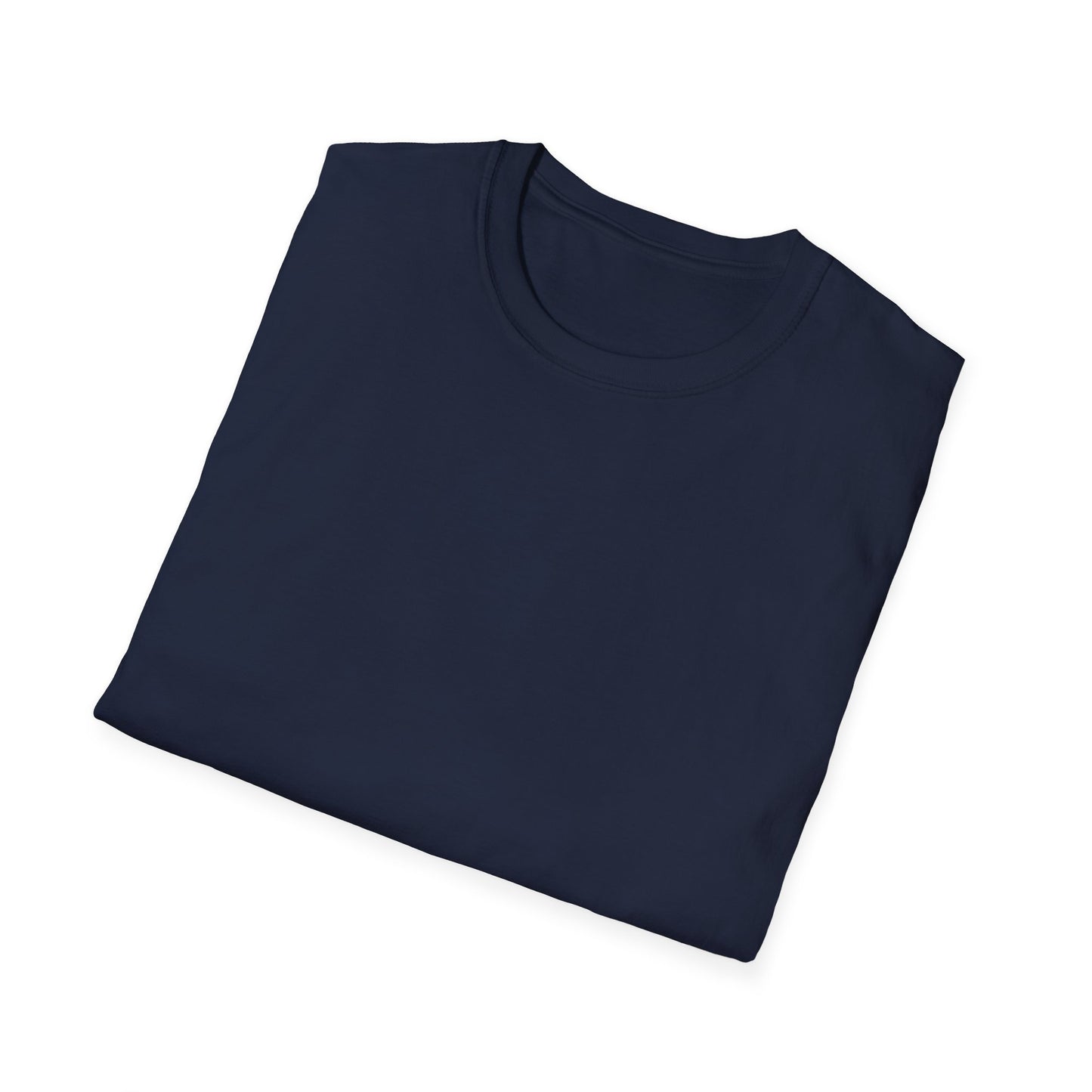 Welder Graphic T-Shirt - Patriotic Welding Design for Tradespeople