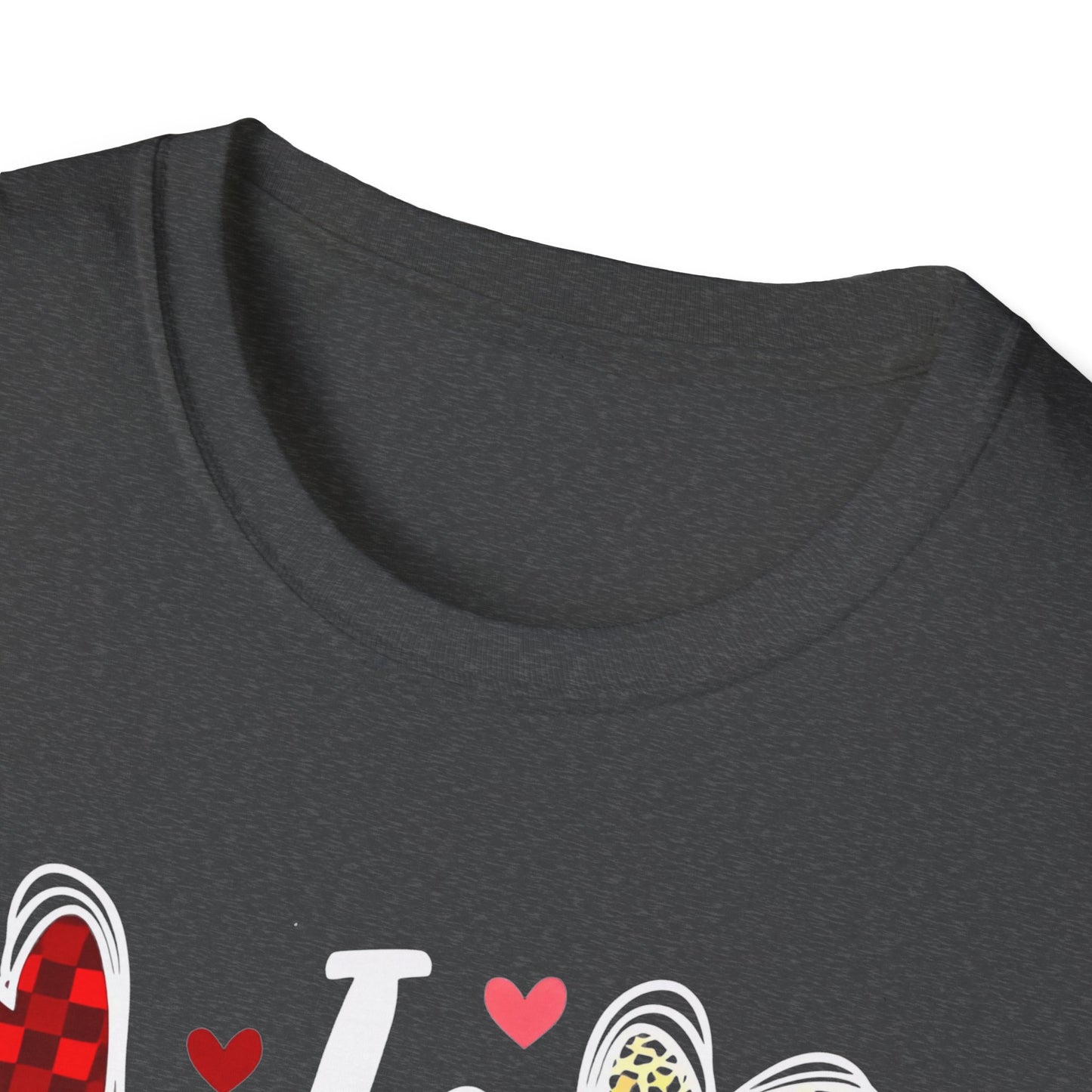 I Love Being a Welder T-Shirt | Cute Graphic Tee for Welding Enthusiasts