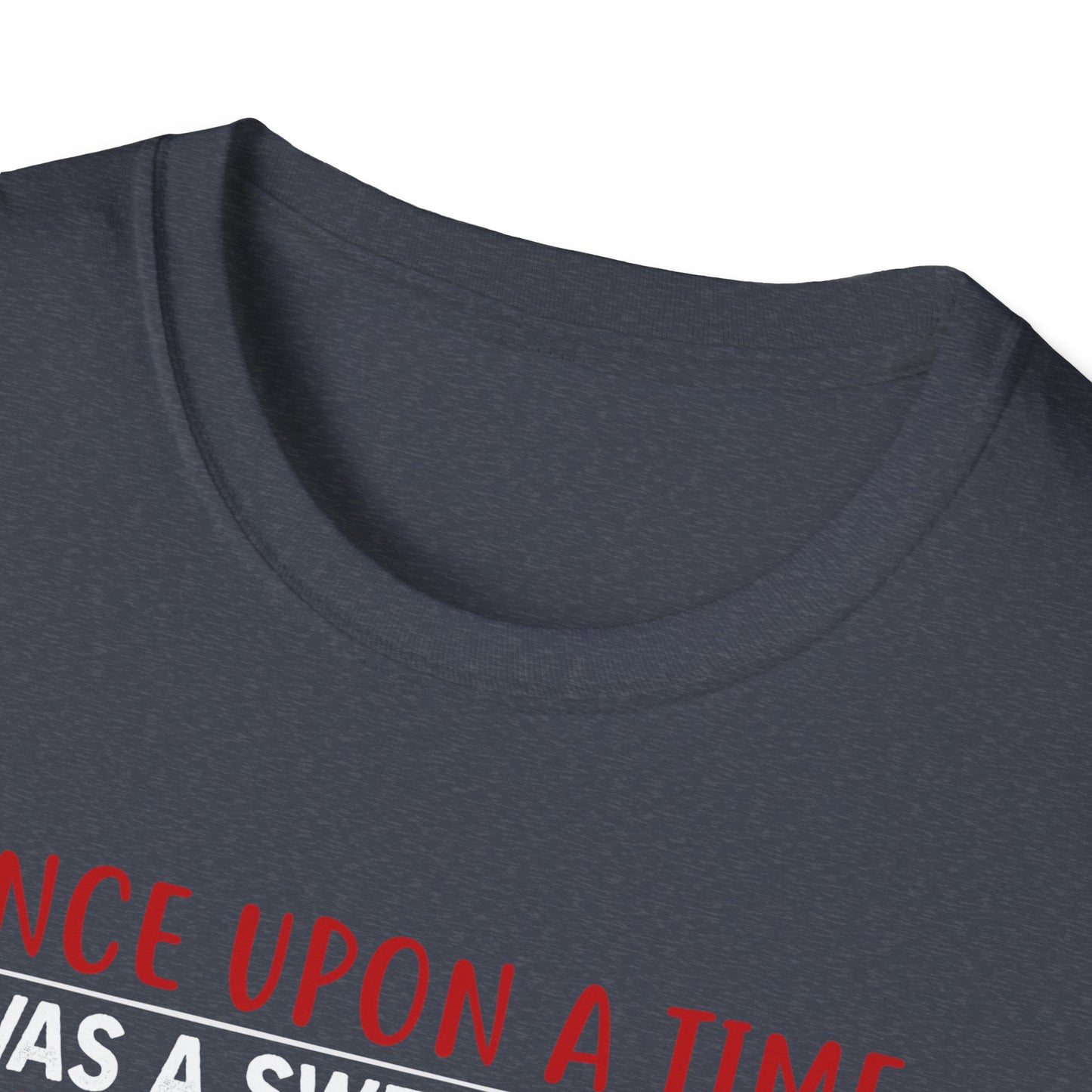 Welder's Girl T-Shirt