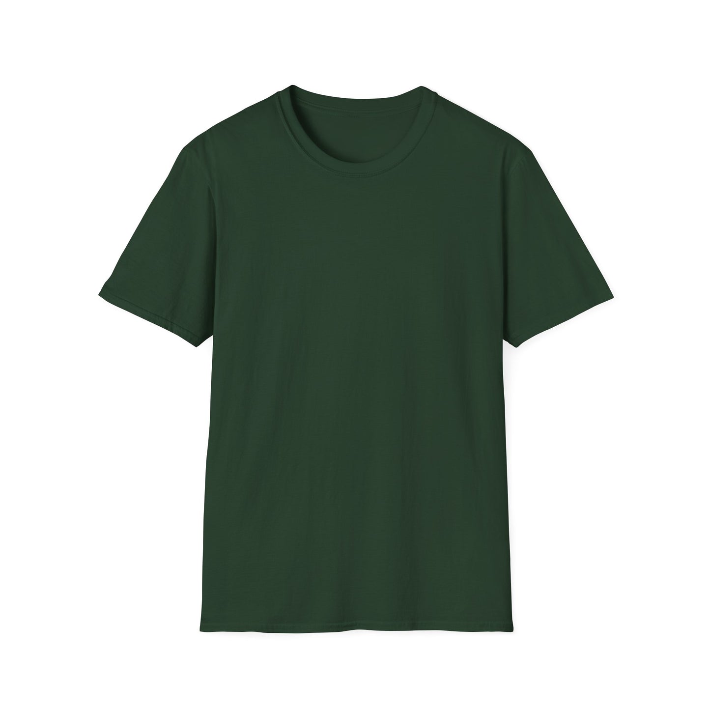Welder Graphic T-Shirt - Patriotic Welding Design for Tradespeople