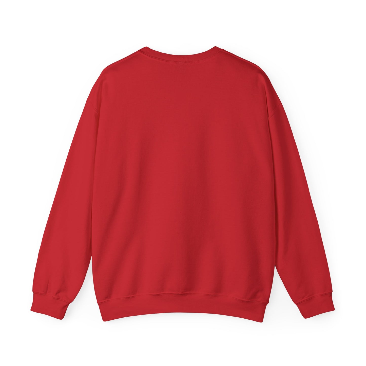 But First Coffee Sweatshirt - Cozy Unisex Crewneck for Coffee Lovers