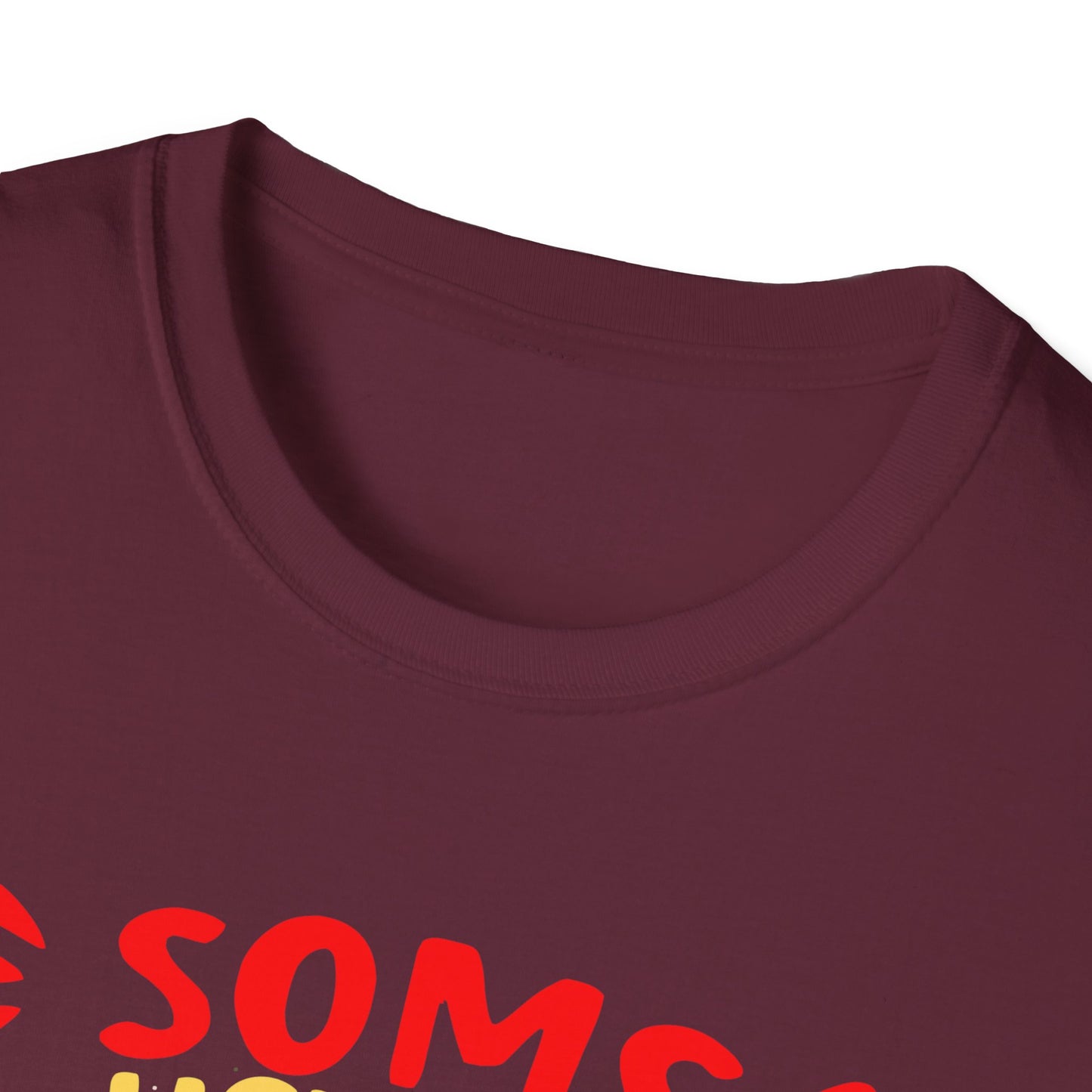 Some Heroes Wear Capes, Some Heroes Make Your Coffee T-Shirt