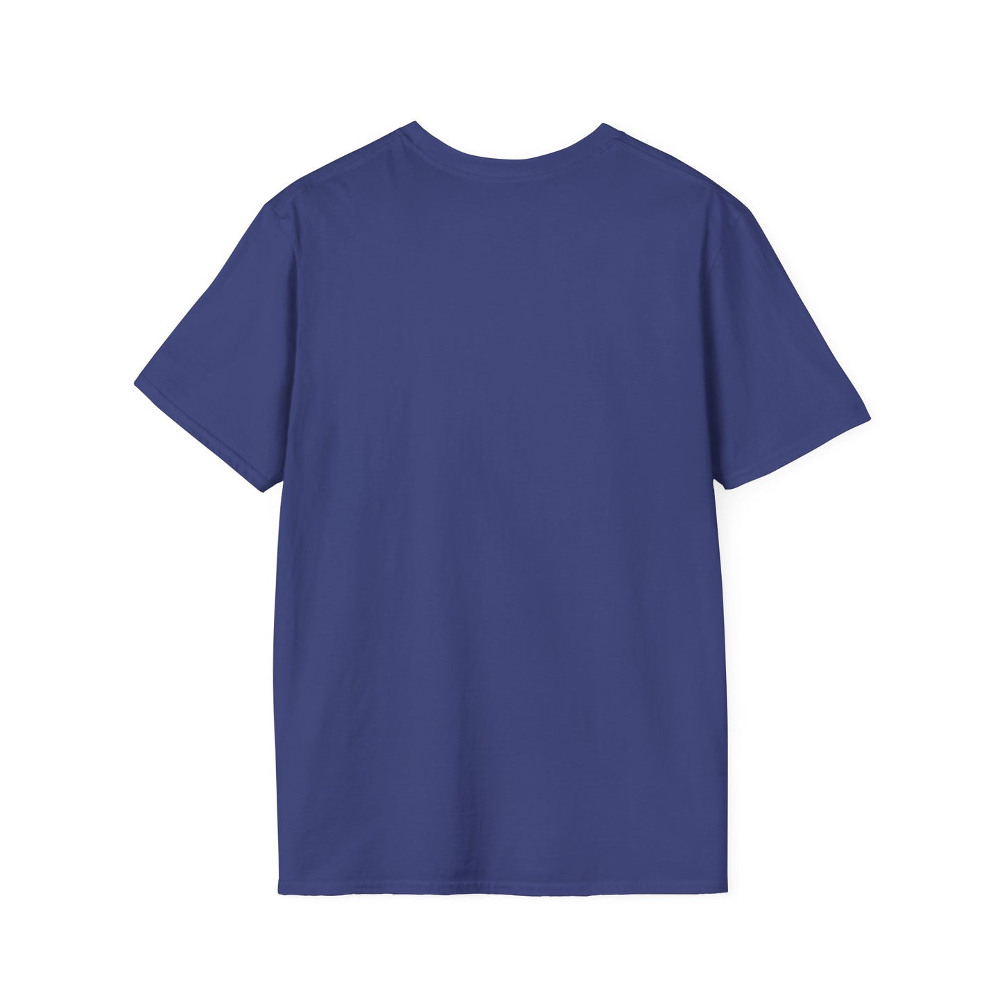 Some Heroes Wear Capes, Some Heroes Make Your Coffee T-Shirt