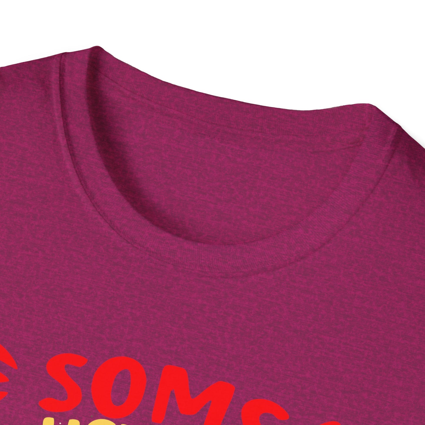 Some Heroes Wear Capes, Some Heroes Make Your Coffee T-Shirt