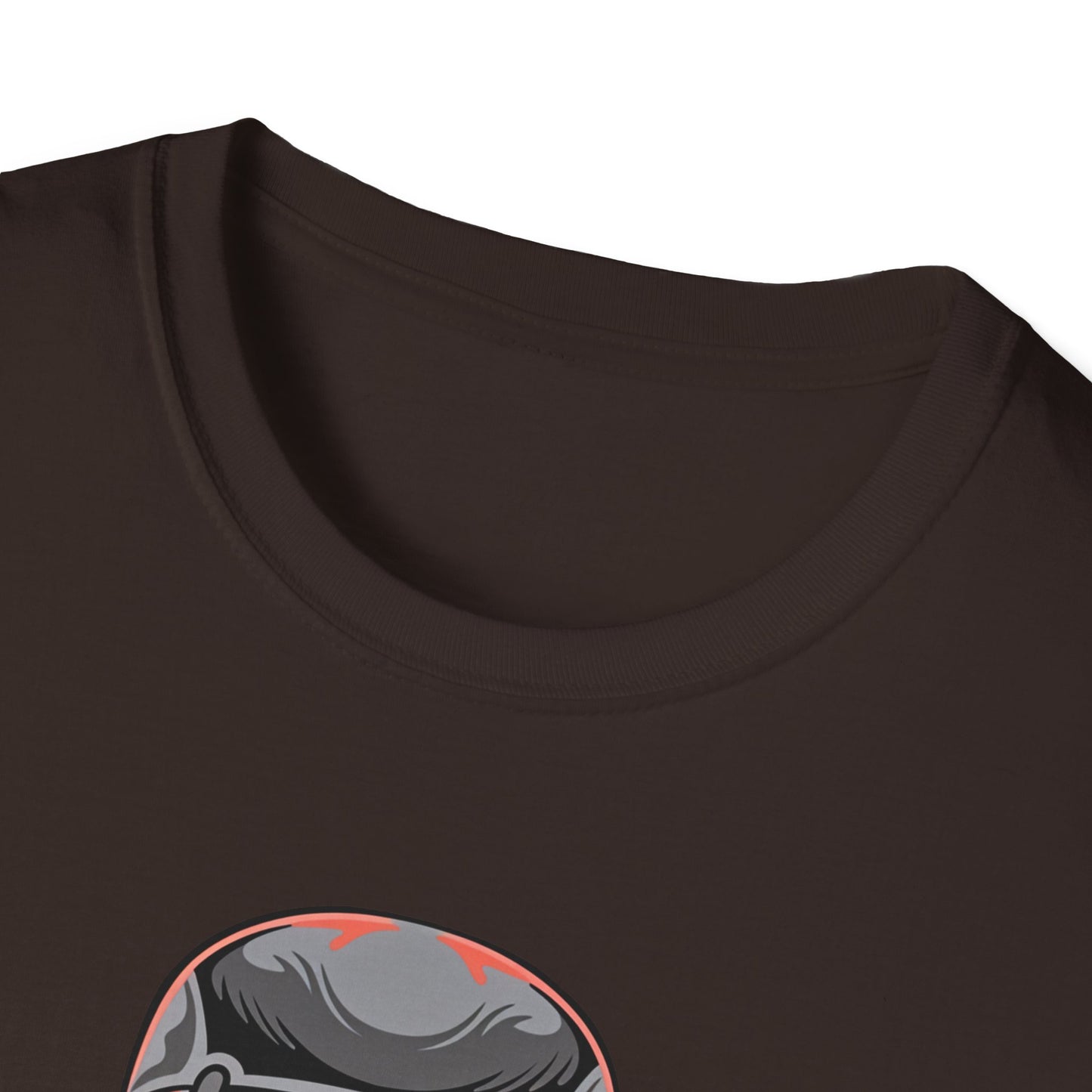 Welders Unite Graphic T-Shirt | Unisex Softstyle Tee for Welding Enthusiasts