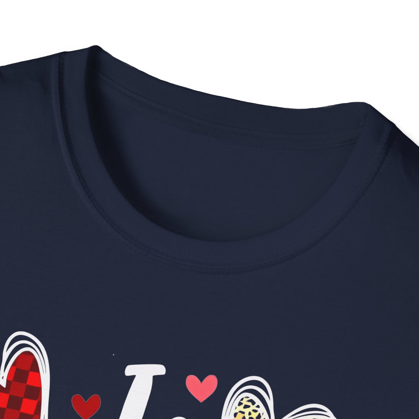 I Love Being a Welder T-Shirt | Cute Graphic Tee for Welding Enthusiasts