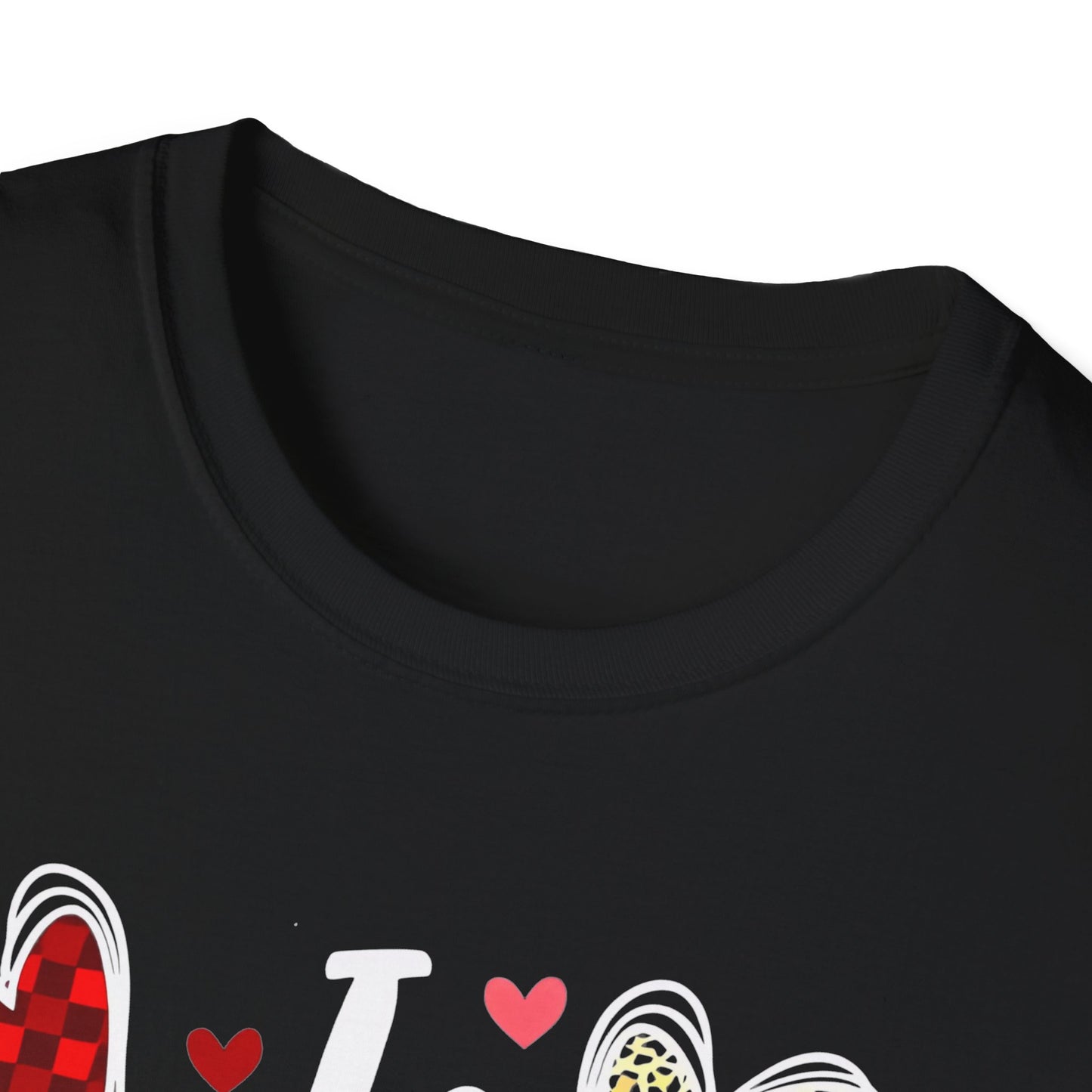 I Love Being a Welder T-Shirt | Cute Graphic Tee for Welding Enthusiasts