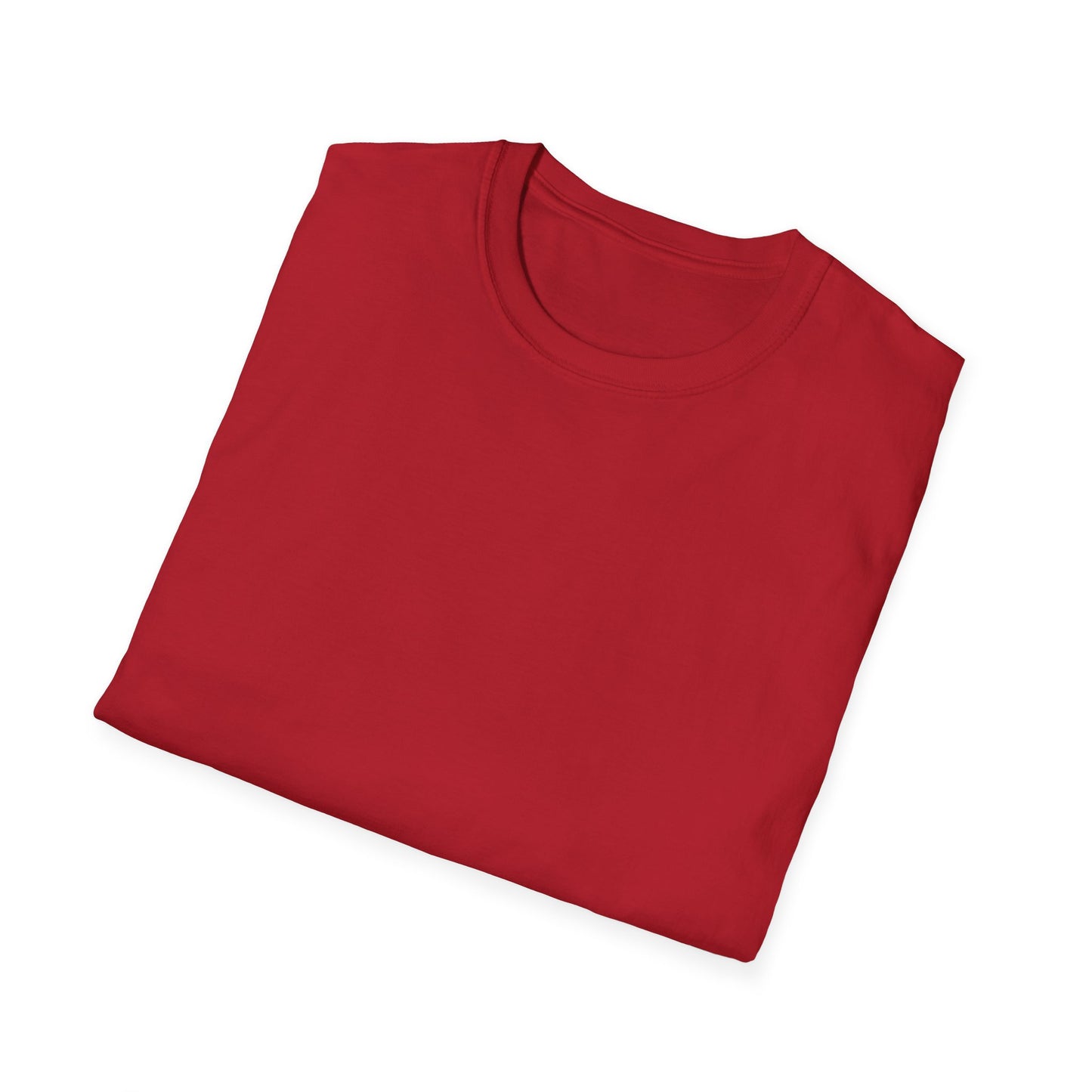 Welder Graphic T-Shirt - Patriotic Welding Design for Tradespeople