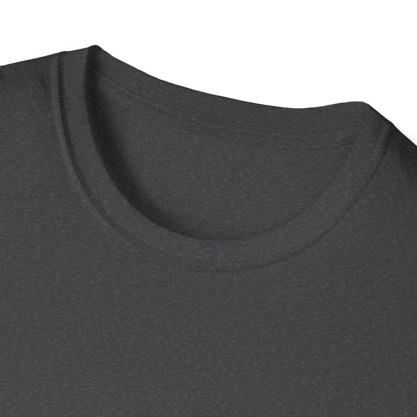 Welder Graphic T-Shirt - Patriotic Welding Design for Tradespeople