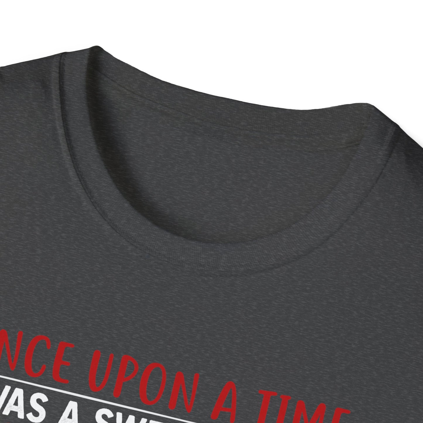 Welder's Girl T-Shirt