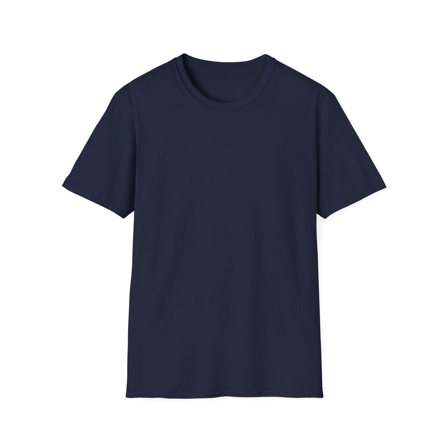 Welder Graphic T-Shirt - Patriotic Welding Design for Tradespeople