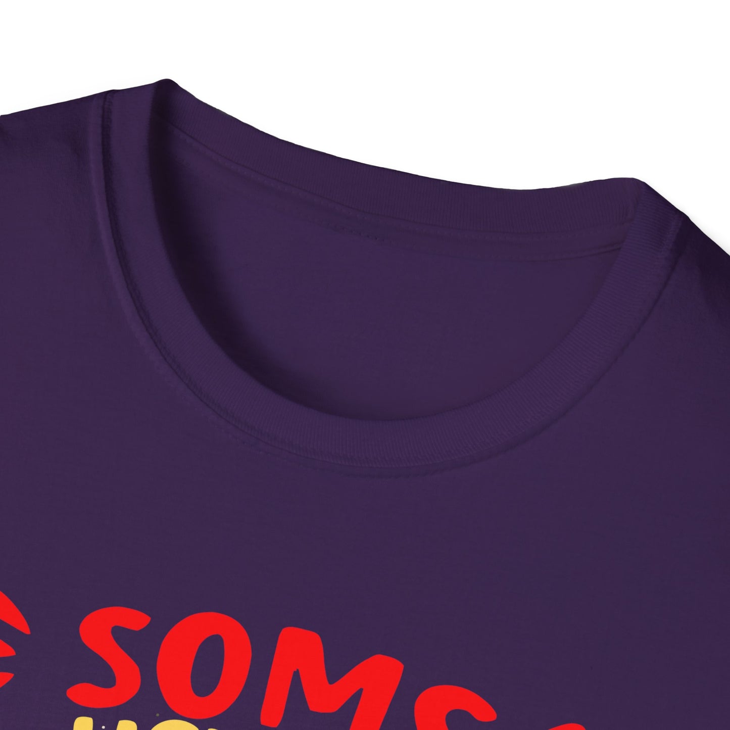 Some Heroes Wear Capes, Some Heroes Make Your Coffee T-Shirt