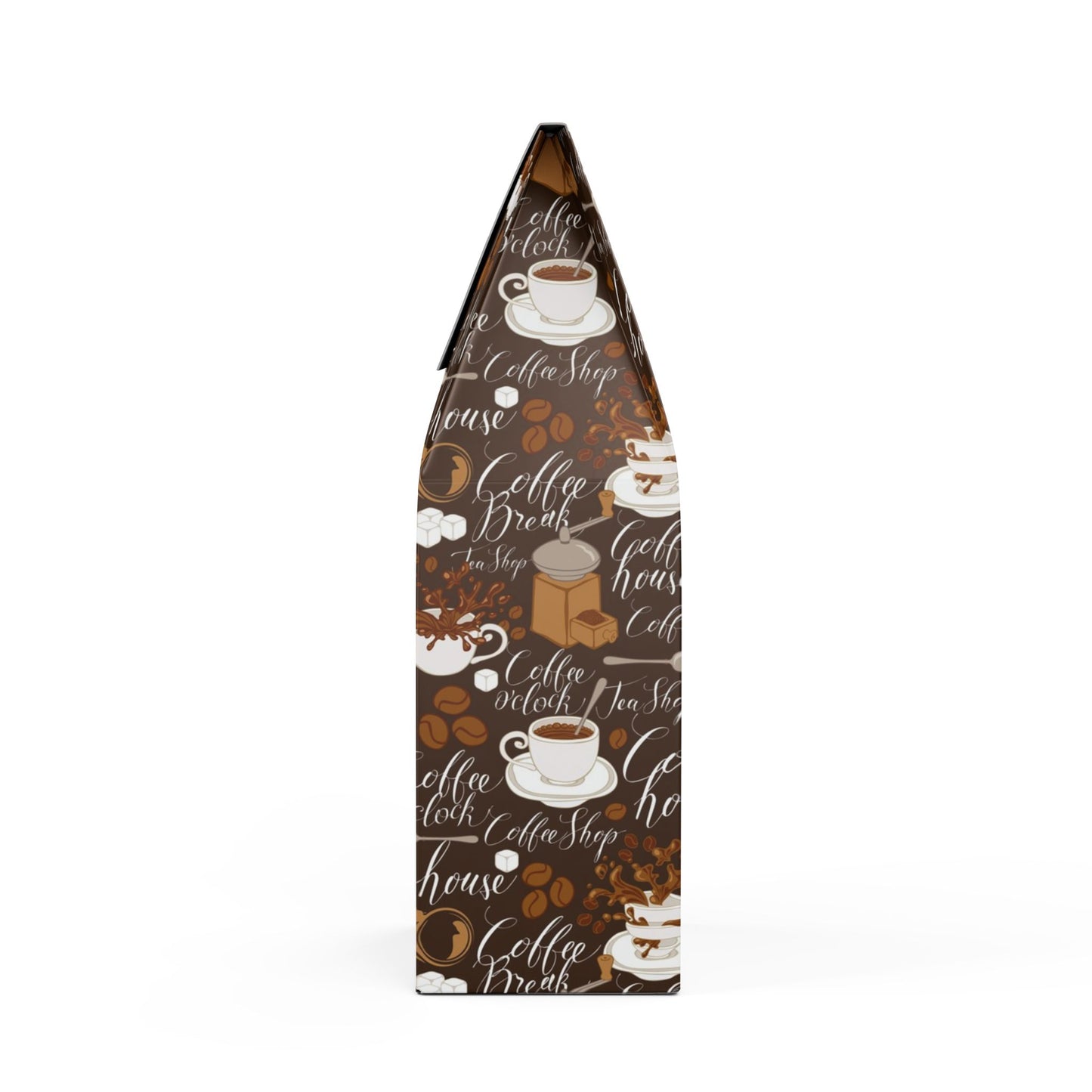 Rock Creek Coffee Blend (Medium Roast)