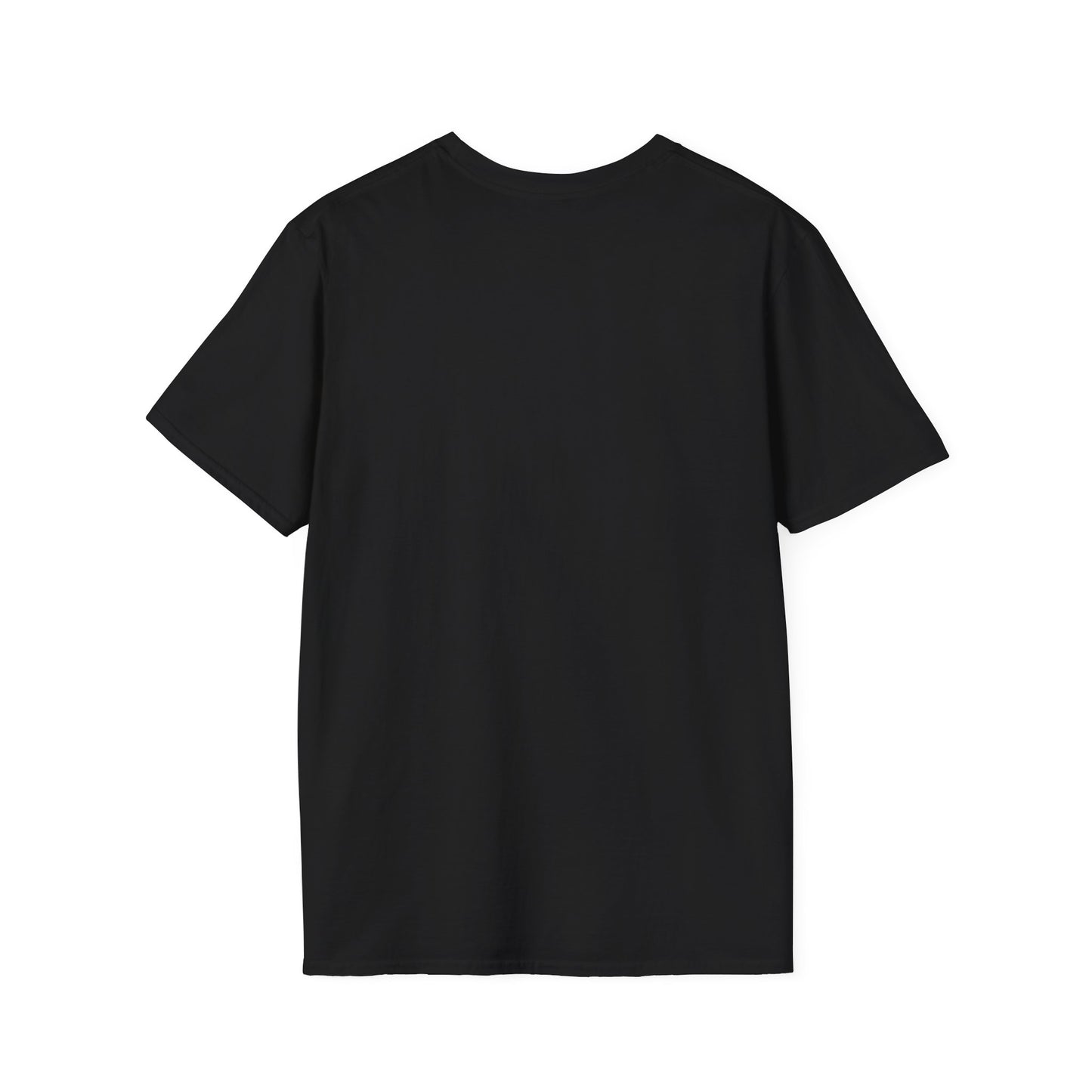 I Love Being a Welder T-Shirt | Cute Graphic Tee for Welding Enthusiasts