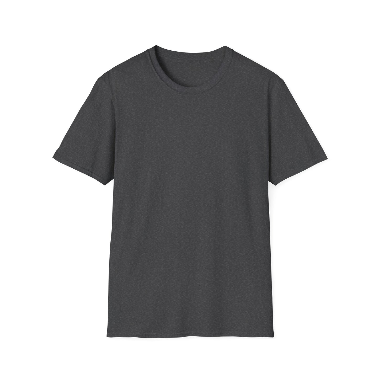 Welder Graphic T-Shirt - Patriotic Welding Design for Tradespeople