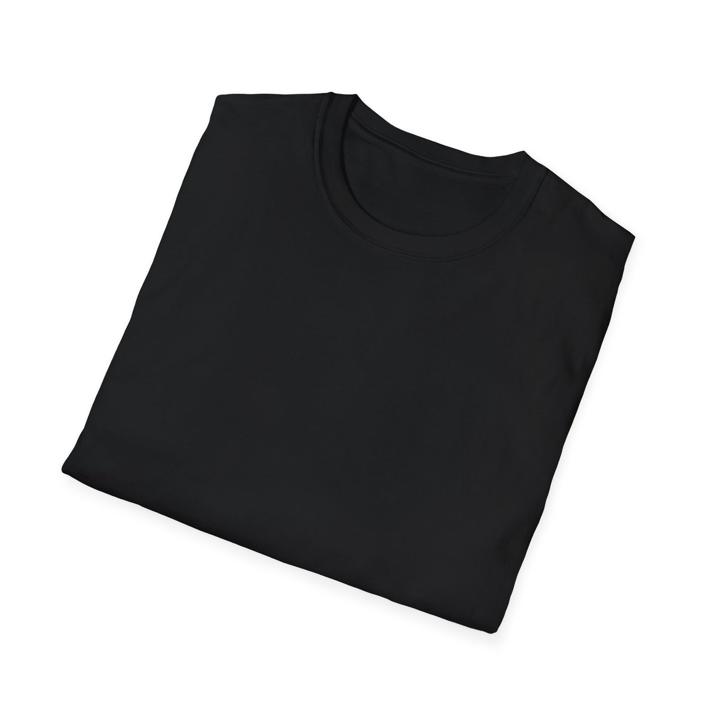 Welder Graphic T-Shirt - Patriotic Welding Design for Tradespeople