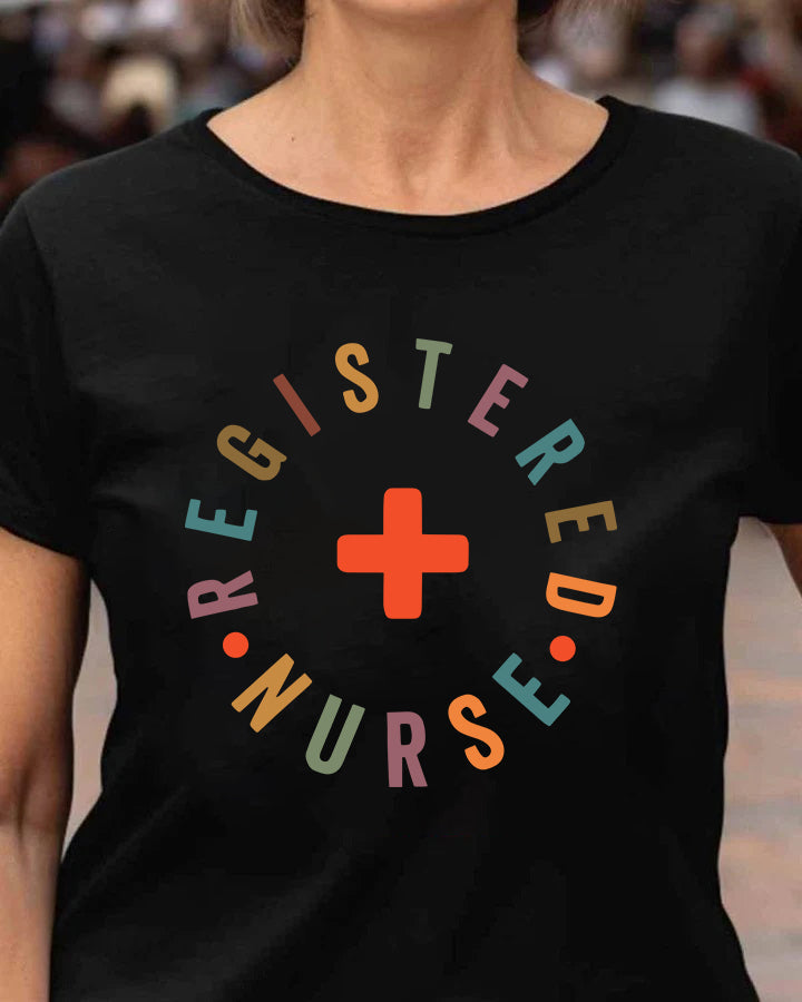 Nurse