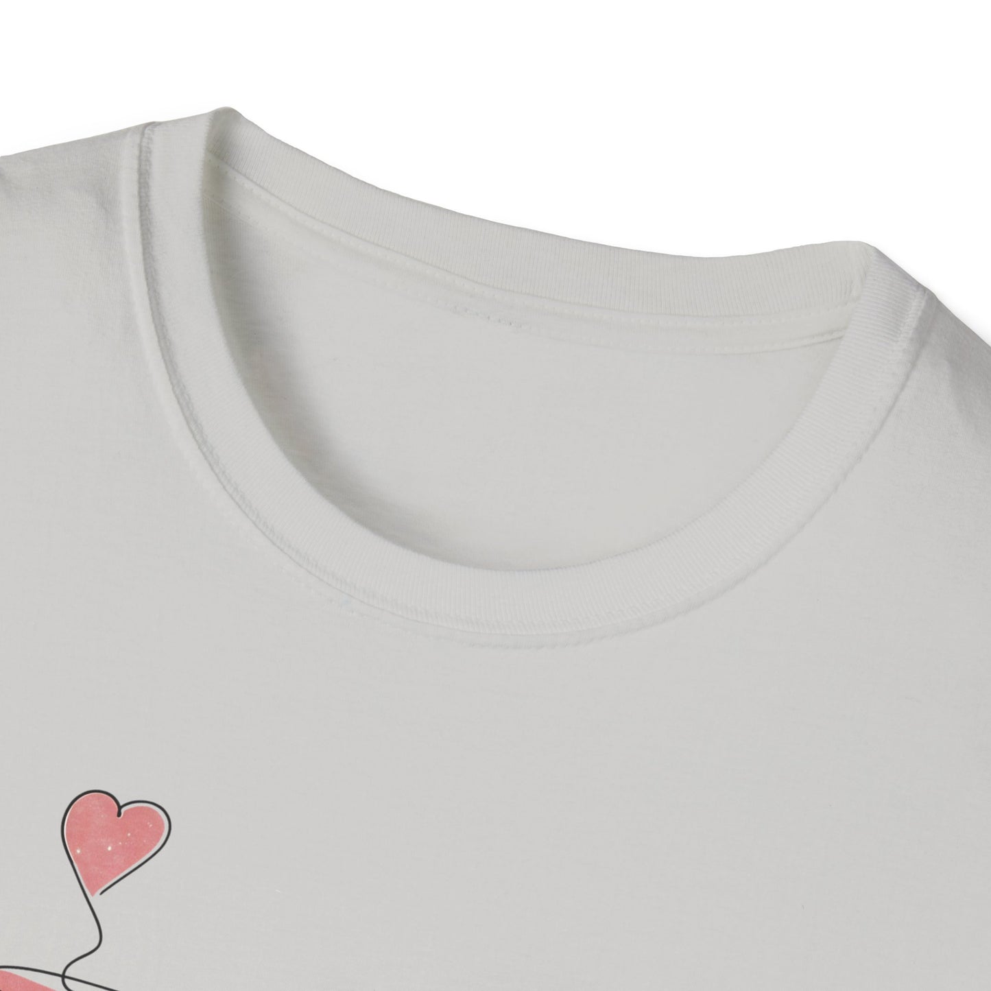 Coffee Lover T-Shirt