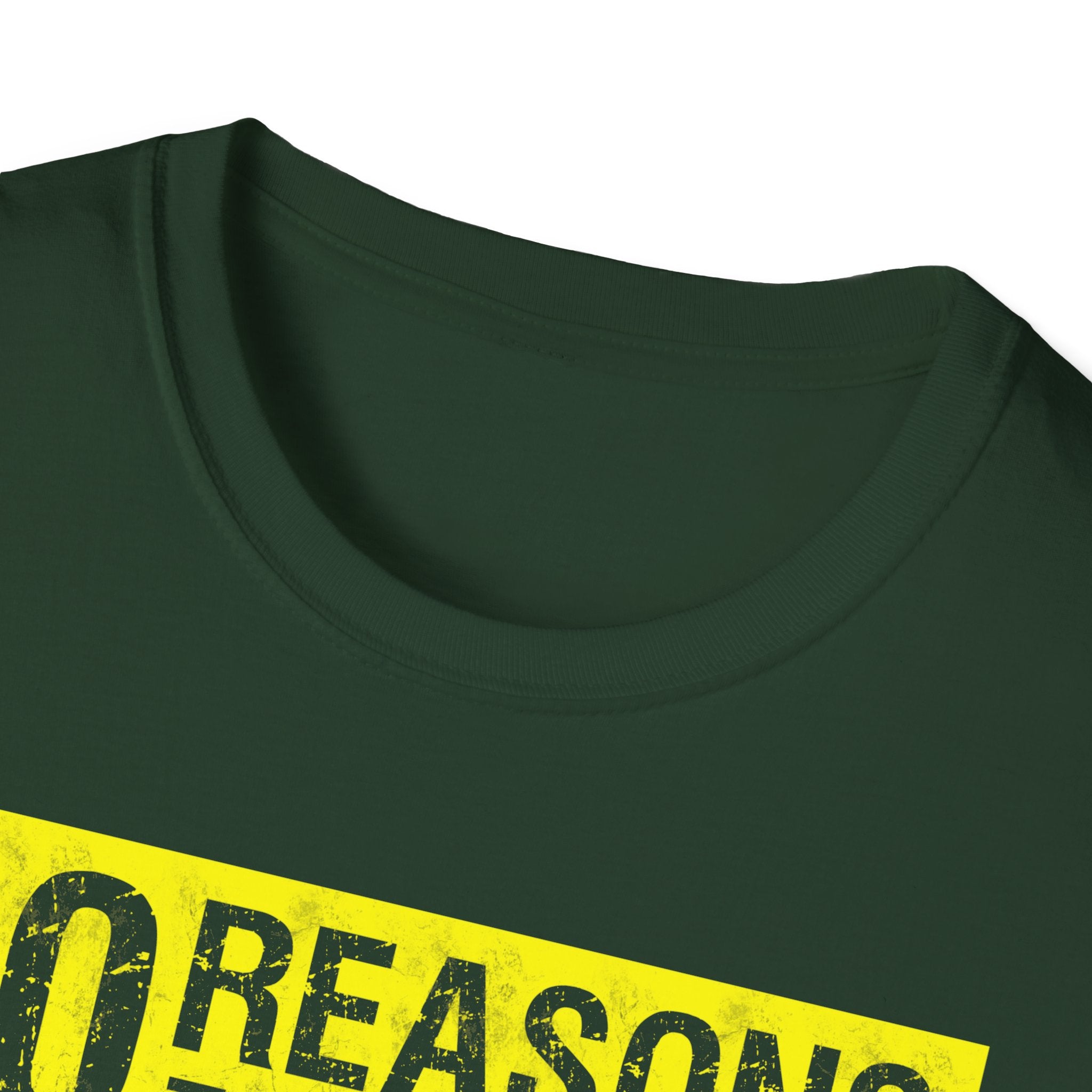 10 Reasons to Be with an Electrician Funny T-Shirt