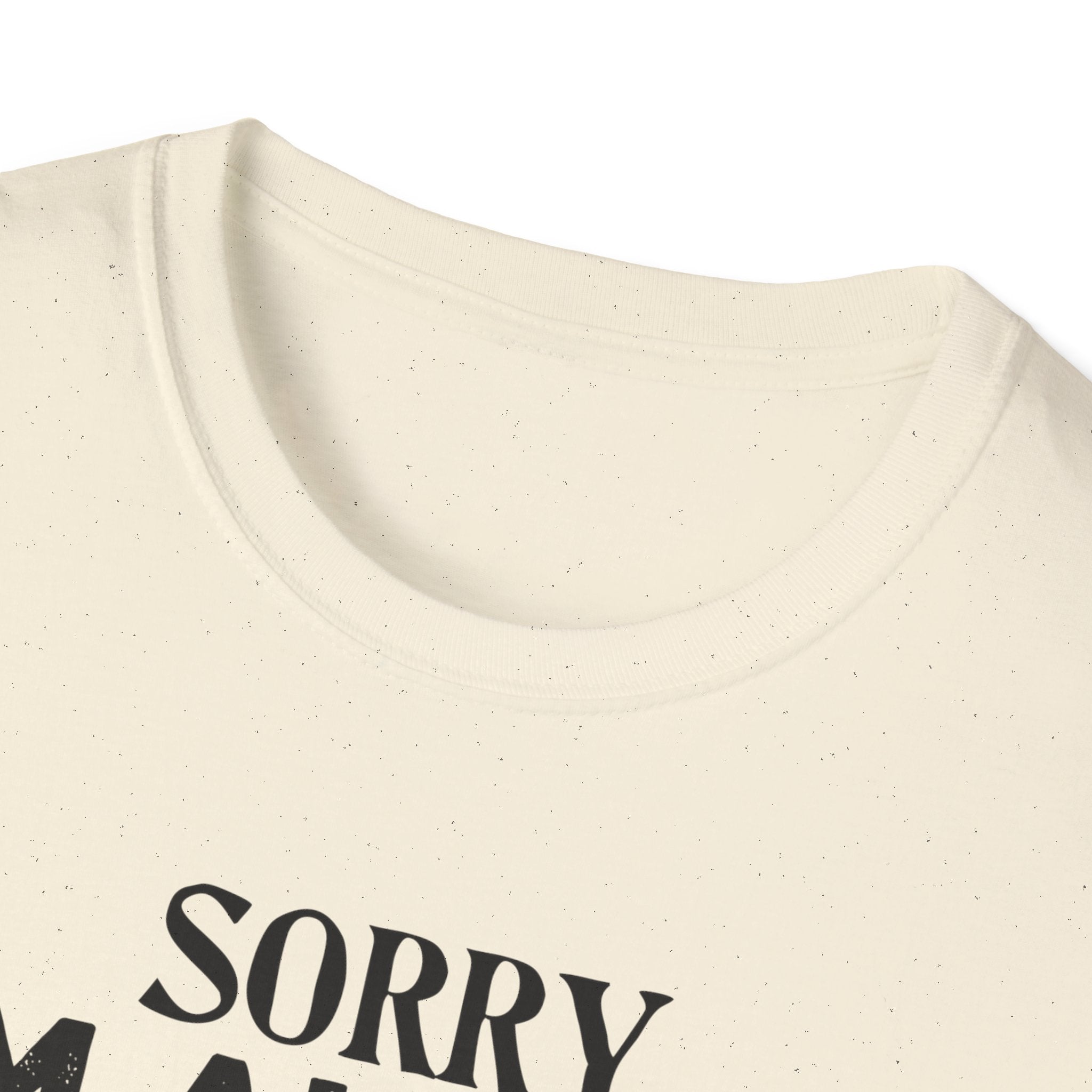 "Sorry I Am Already Taken by a Freaking Awesome Girl" - Perfect Gift for Couples