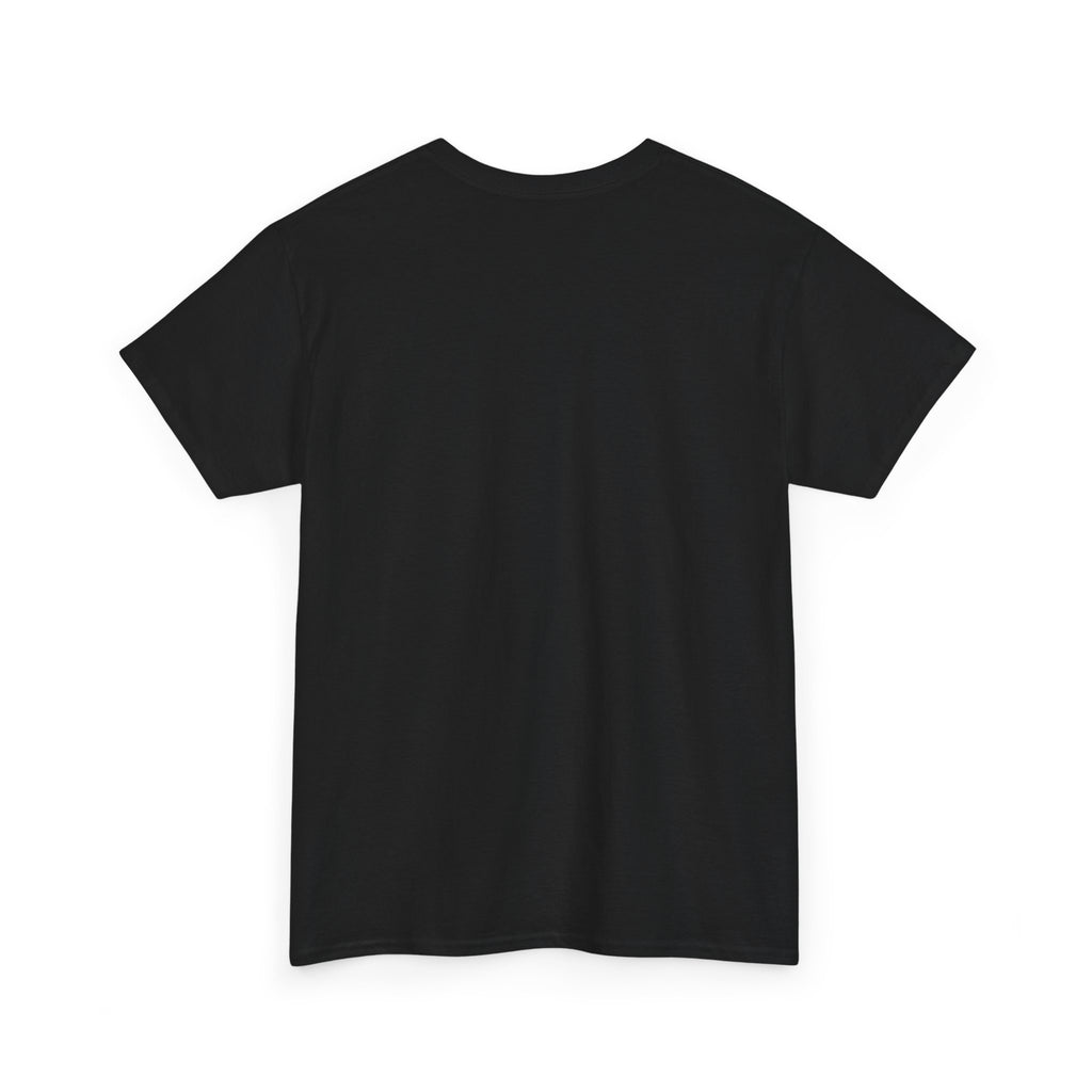 Unisex Campfire Nights Tee, Adventure Shirt, Outdoor Lover's Tee, Nature Apparel, Camping Gift, Fire Pit T-Shirt