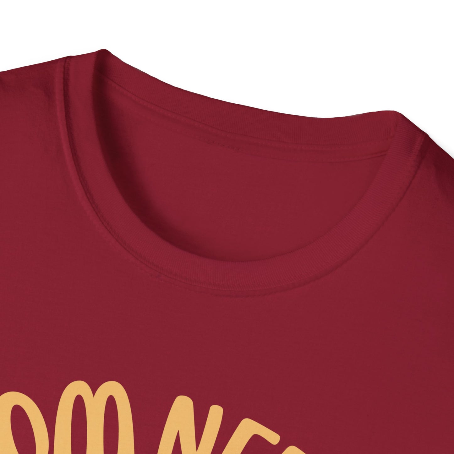 Mom Needs Coffee T-Shirt Ships from UK