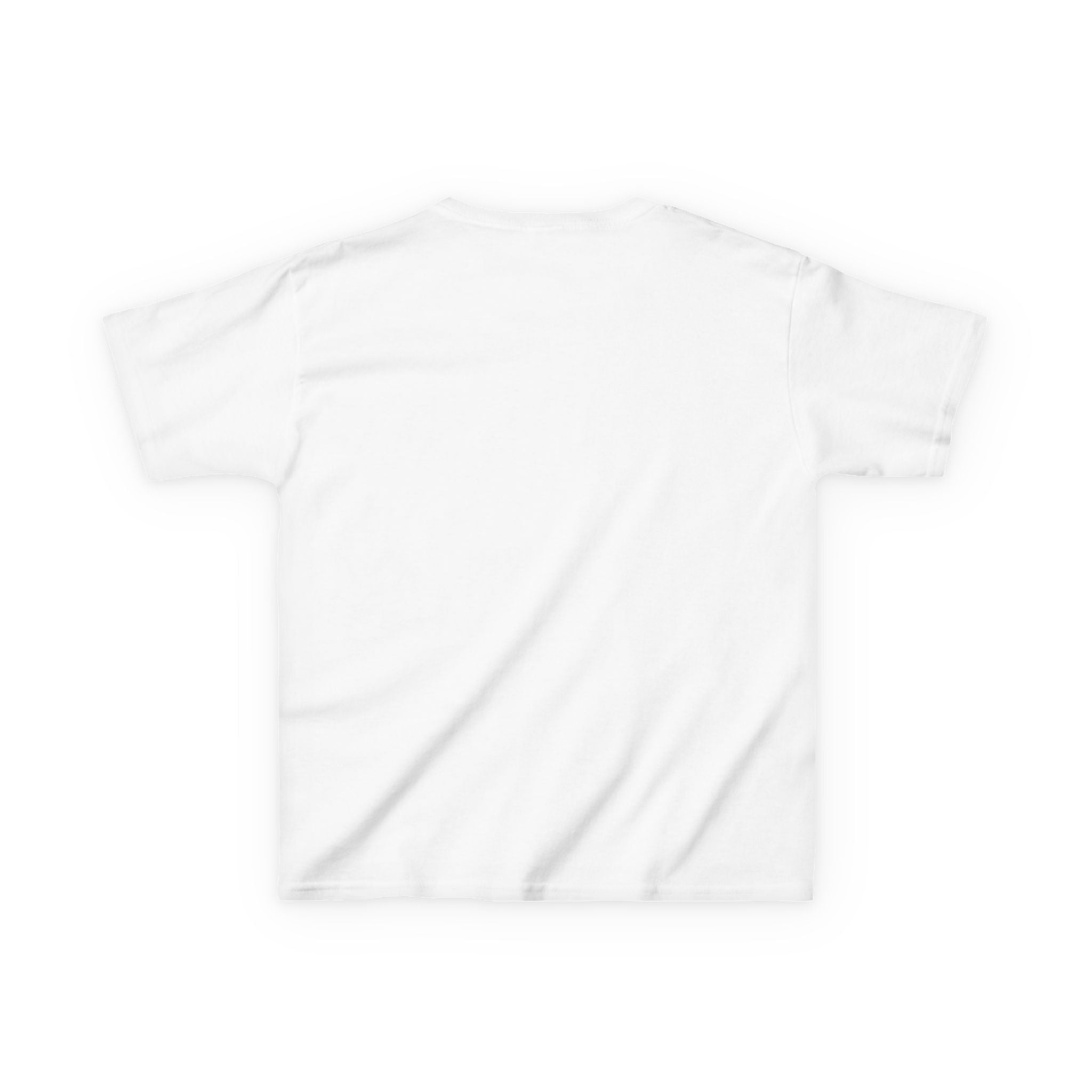 Firefighter Kids Tee - "Pack My Diapers, I'm Going Firefighting with Daddy"