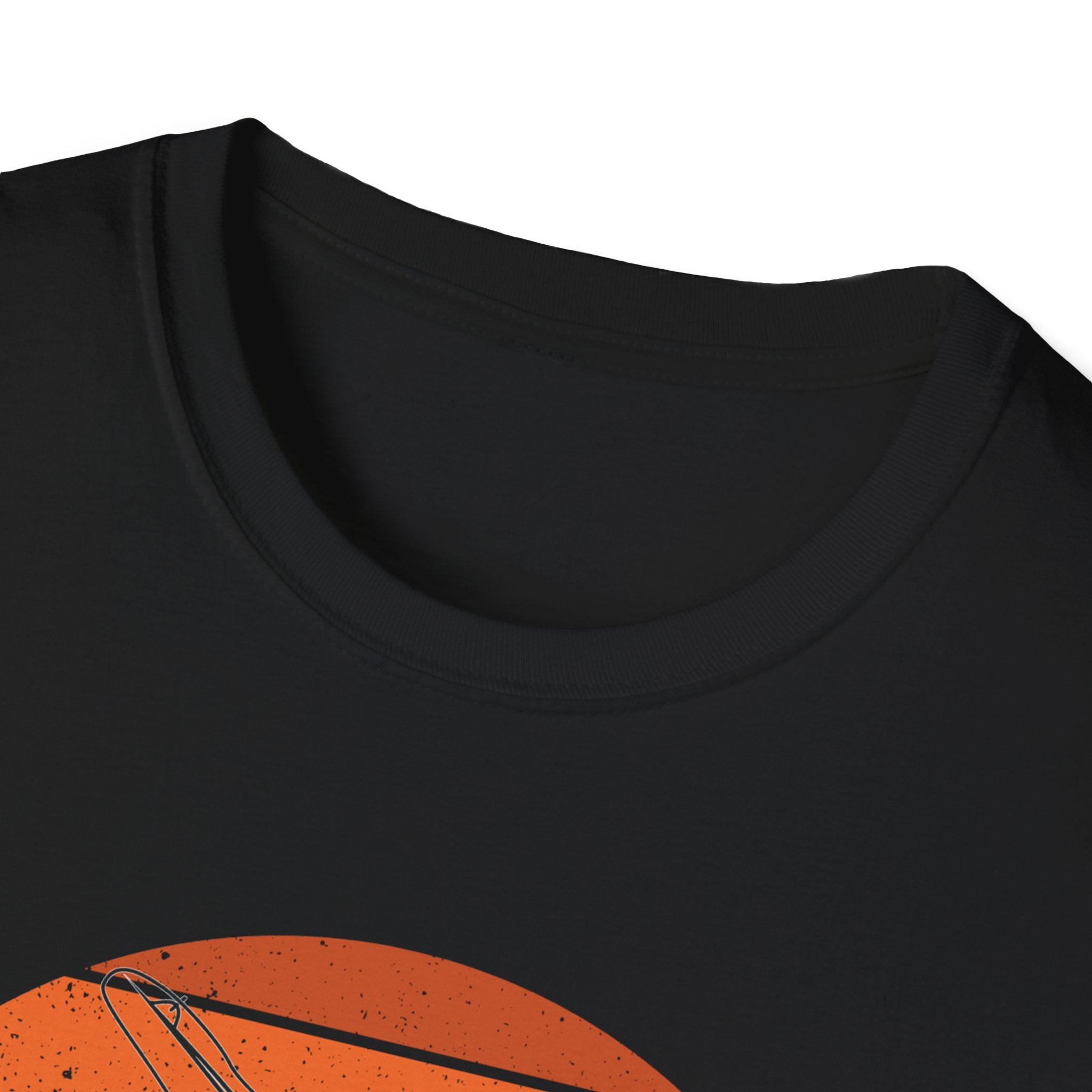 Fishsaurux rex T-Shirt