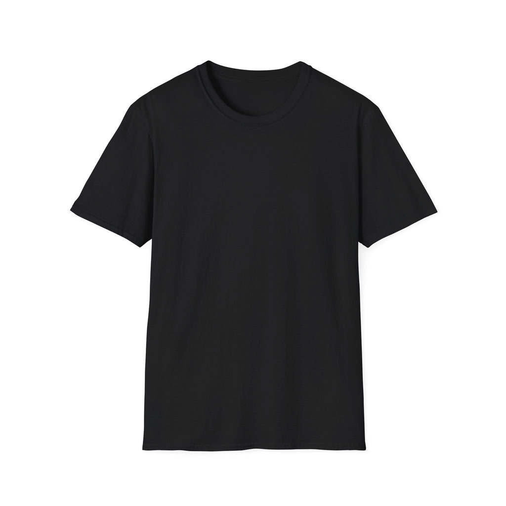 I'm an Electrician, Not a Magician, But I Can See Why You're Confused Funny T-Shirt