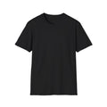 I'm an Electrician, Not a Magician, But I Can See Why You're Confused Funny T-Shirt