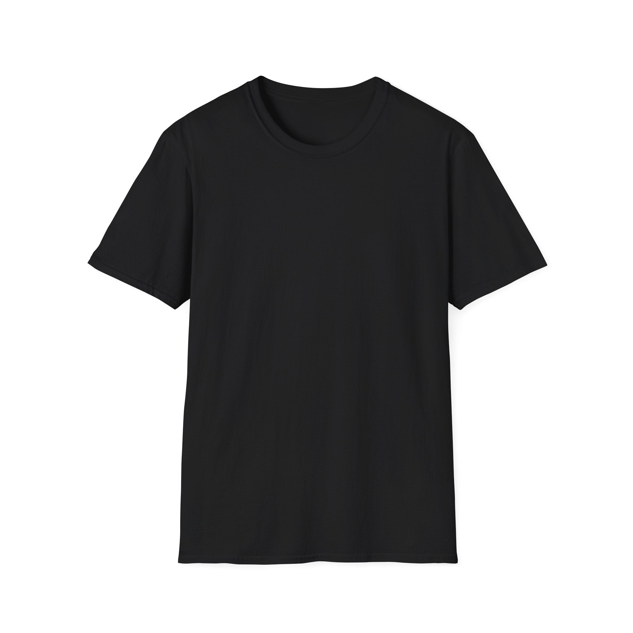 I'm an Electrician, Not a Magician, But I Can See Why You're Confused Funny T-Shirt