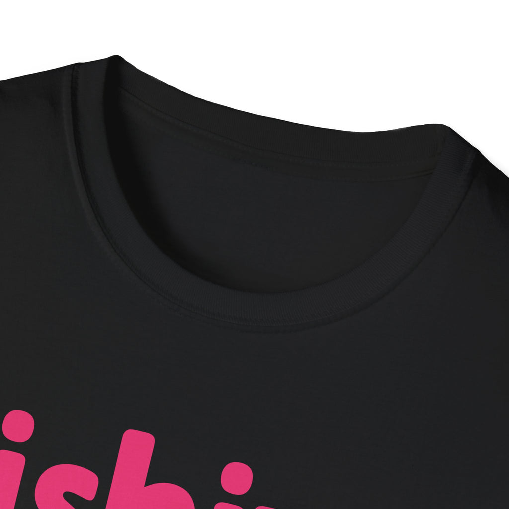 Fishing Queen T-Shirt