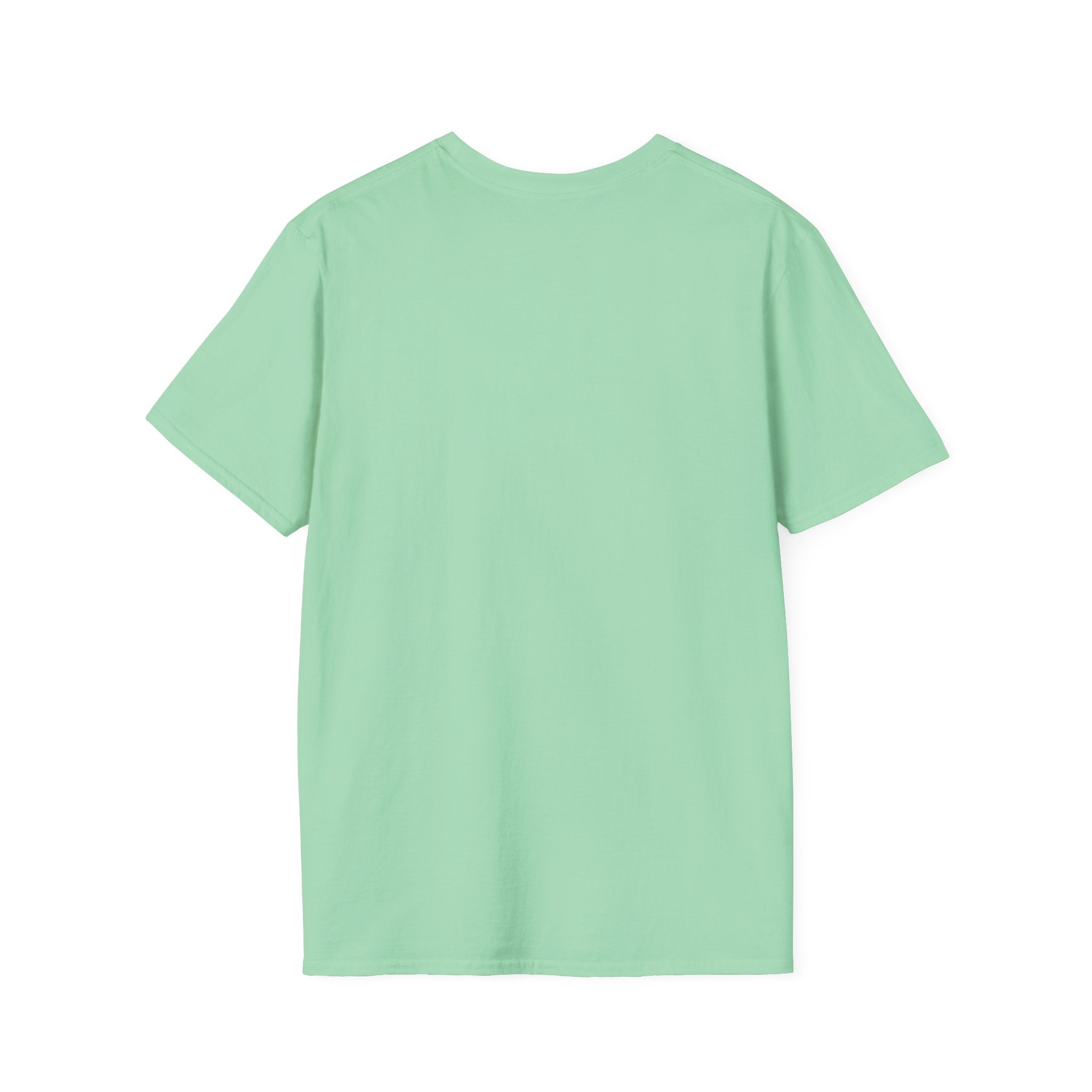 Lovely & Caffeinated T-Shirt